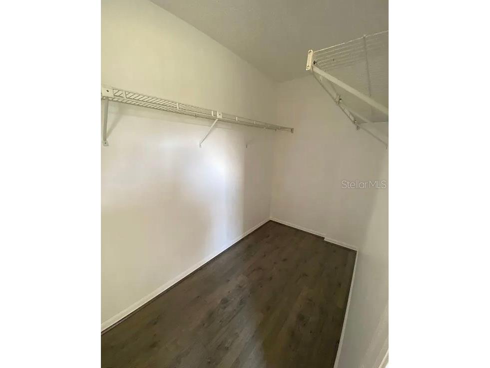 35 Aberdeen Circle Leesburg FL 34788 O6396314 image9