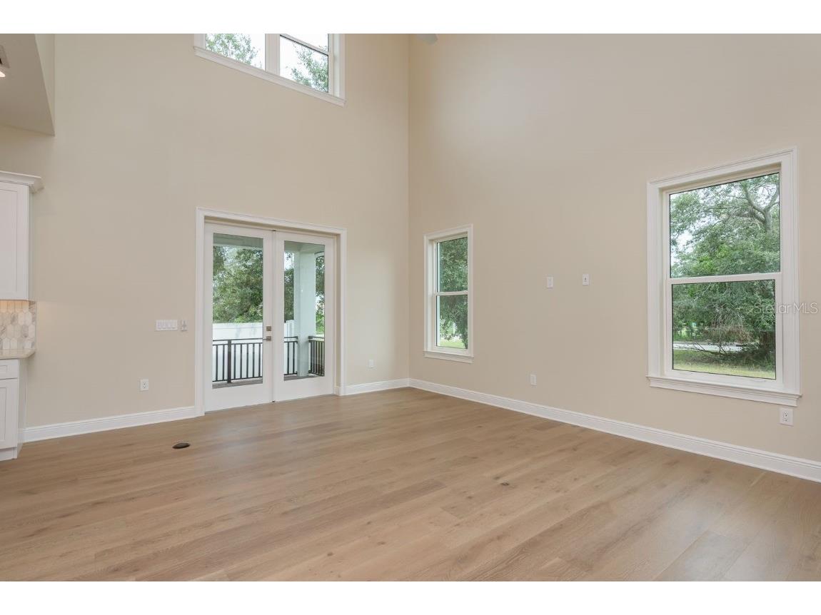 35 Acacia Street Tarpon Springs FL 34689 W7878970 image11