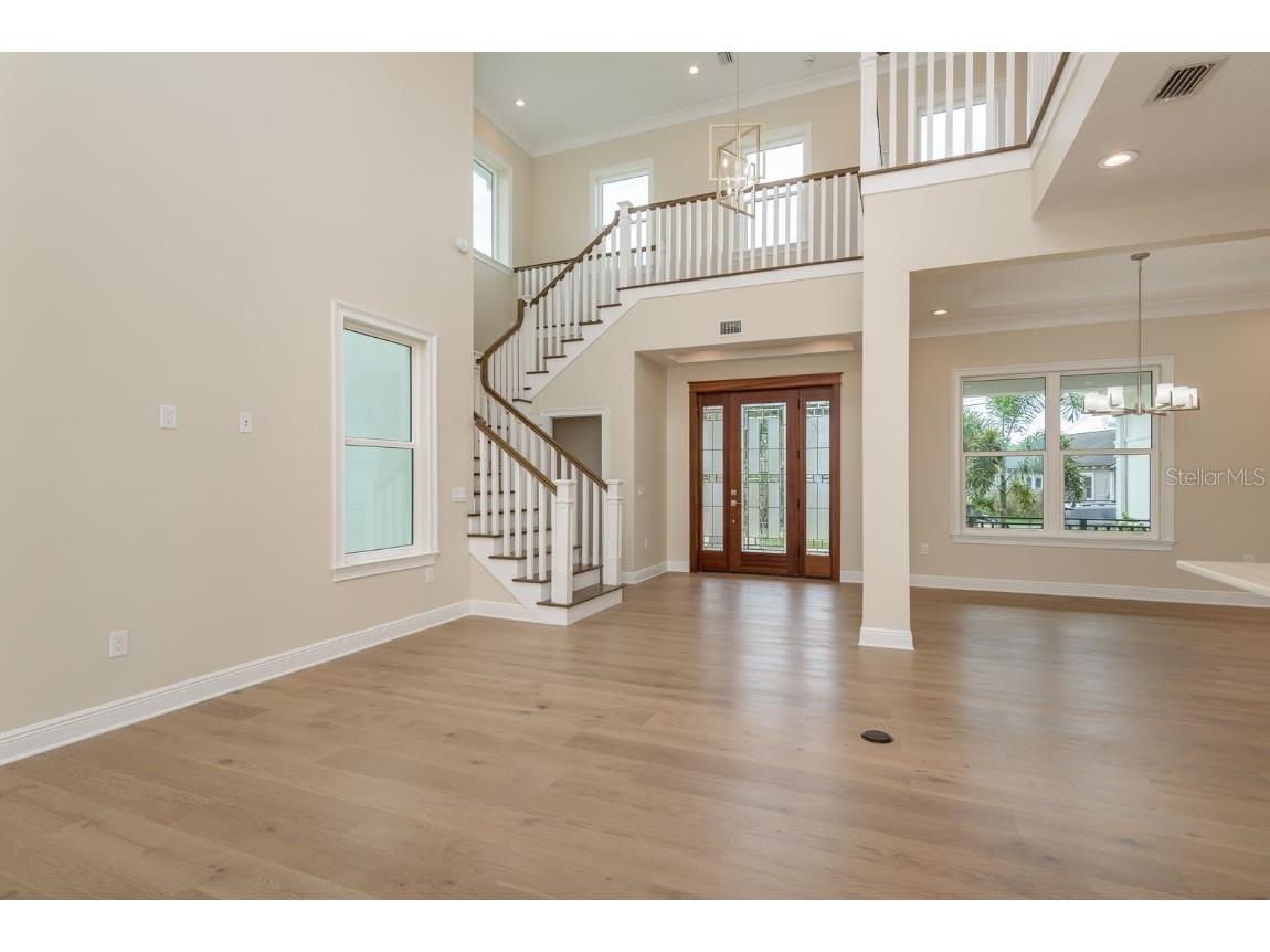 35 Acacia Street Tarpon Springs FL 34689 W7878970 image12