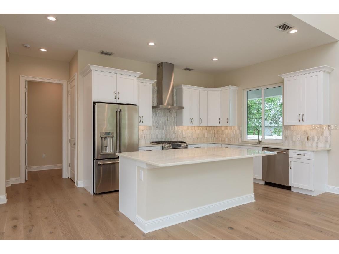 35 Acacia Street Tarpon Springs FL 34689 W7878970 image15