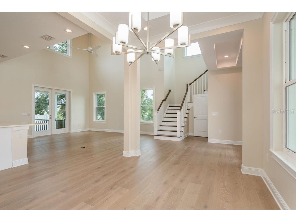 35 Acacia Street Tarpon Springs FL 34689 W7878970 image20