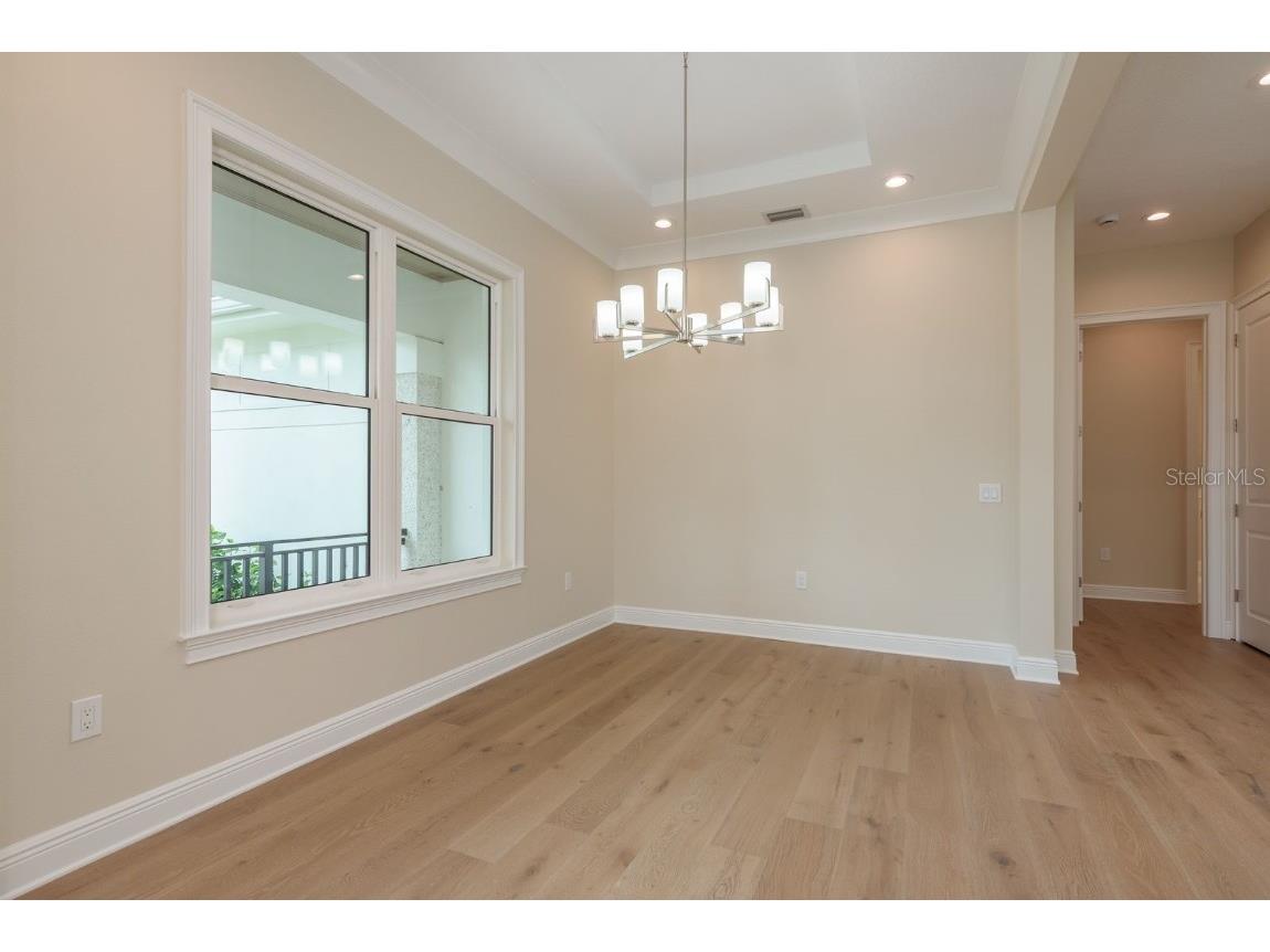 35 Acacia Street Tarpon Springs FL 34689 W7878970 image21