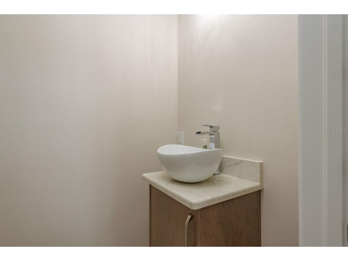 35 Acacia Street Tarpon Springs FL 34689 W7878970 image24