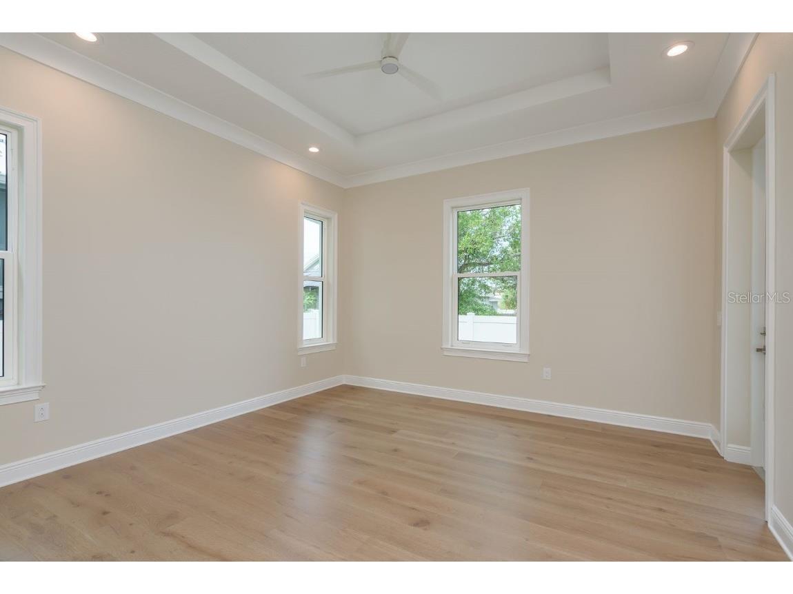 35 Acacia Street Tarpon Springs FL 34689 W7878970 image26