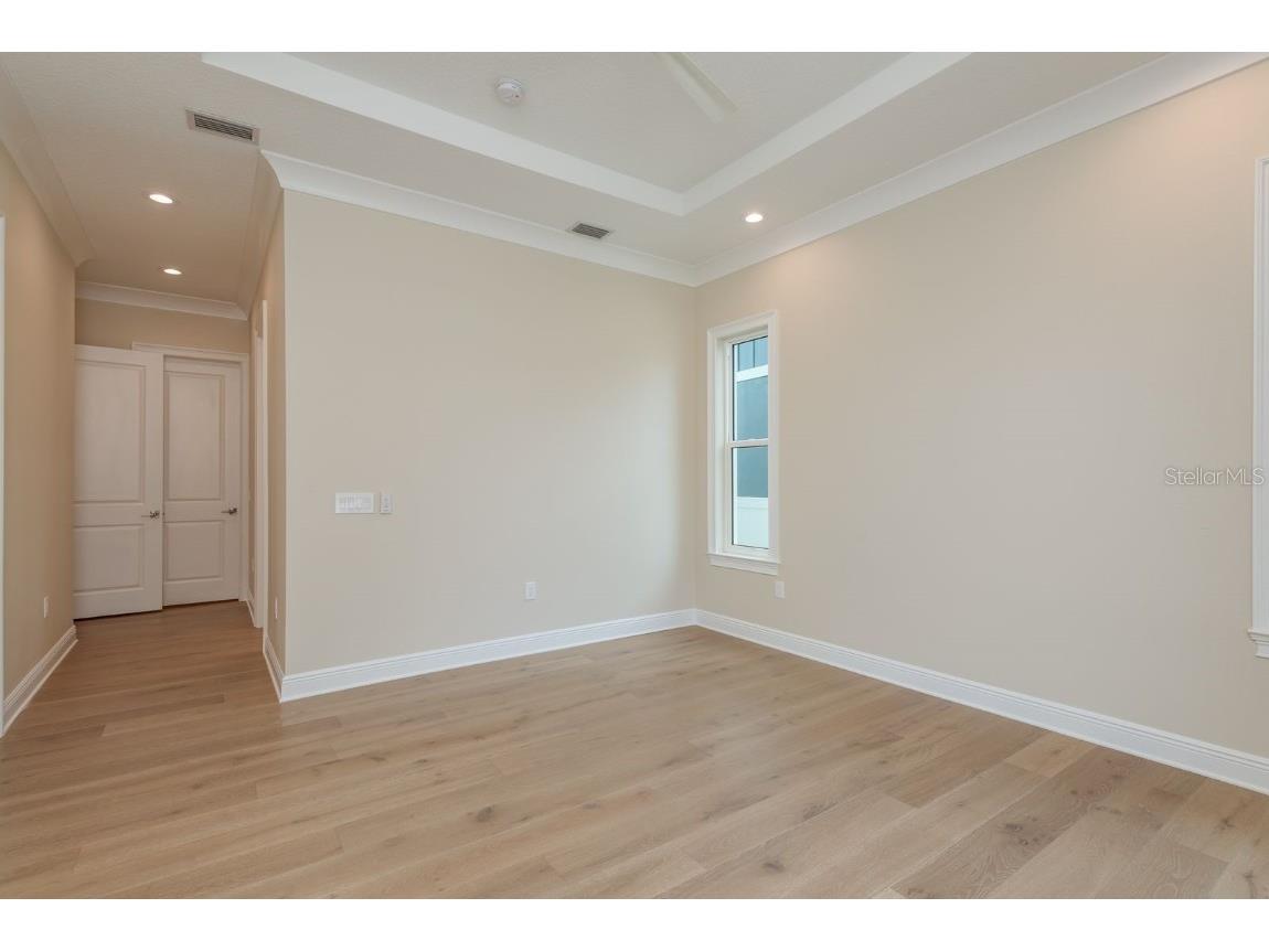 35 Acacia Street Tarpon Springs FL 34689 W7878970 image27