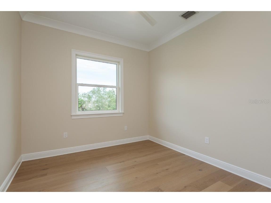 35 Acacia Street Tarpon Springs FL 34689 W7878970 image34