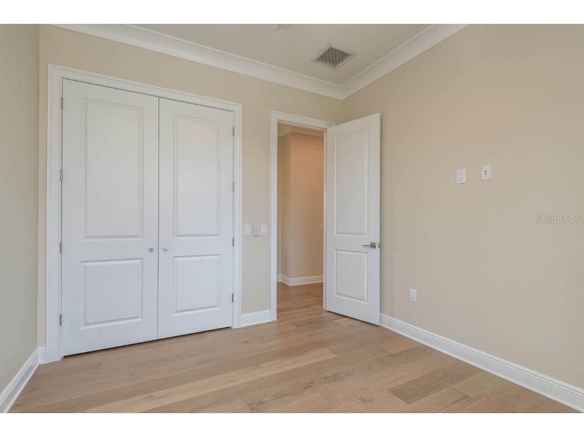 35 Acacia Street Tarpon Springs FL 34689 W7878970 image35