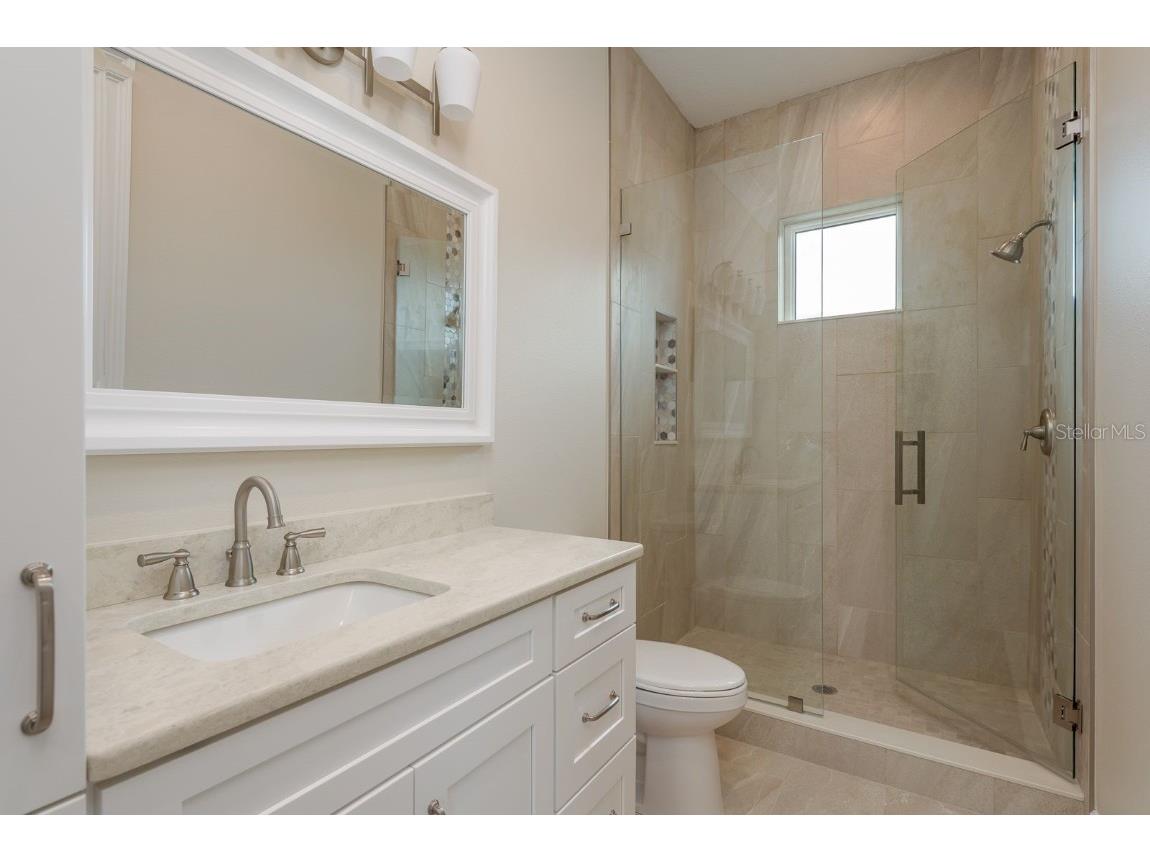 35 Acacia Street Tarpon Springs FL 34689 W7878970 image36