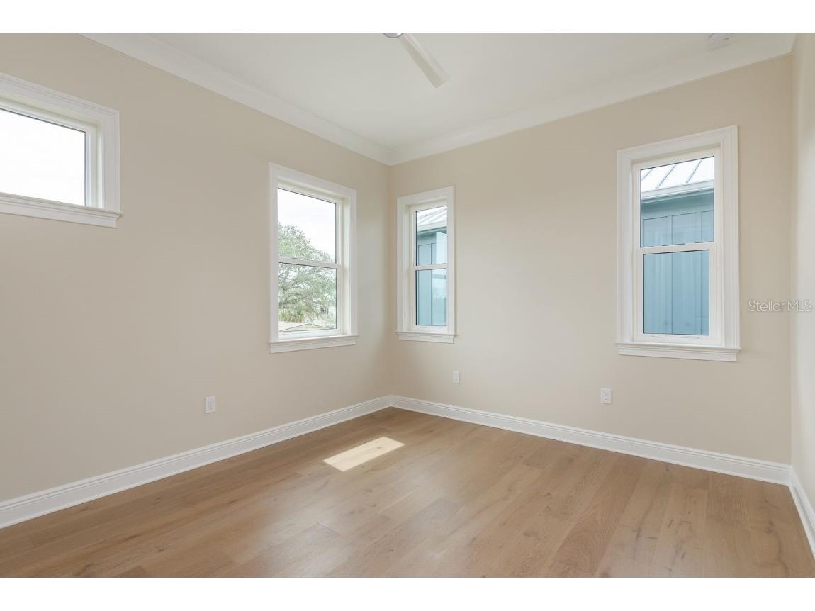 35 Acacia Street Tarpon Springs FL 34689 W7878970 image37