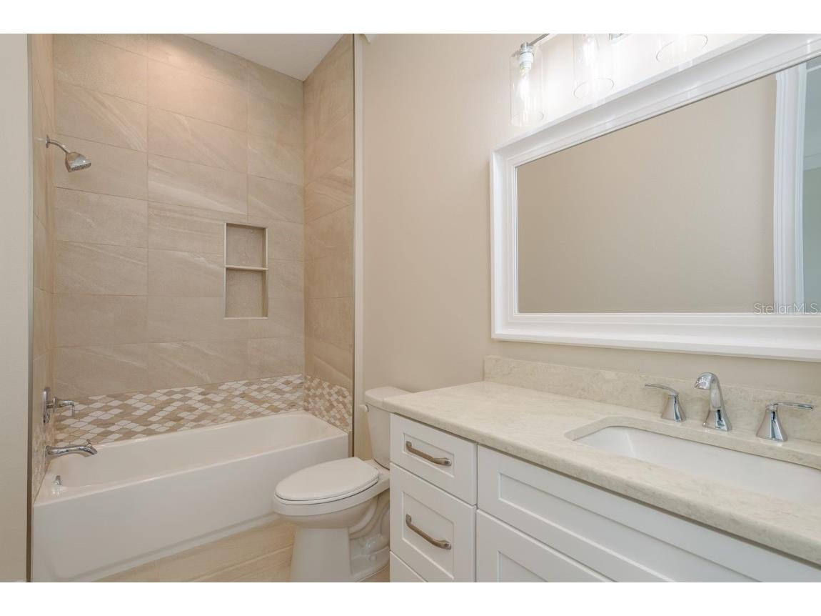 35 Acacia Street Tarpon Springs FL 34689 W7878970 image39