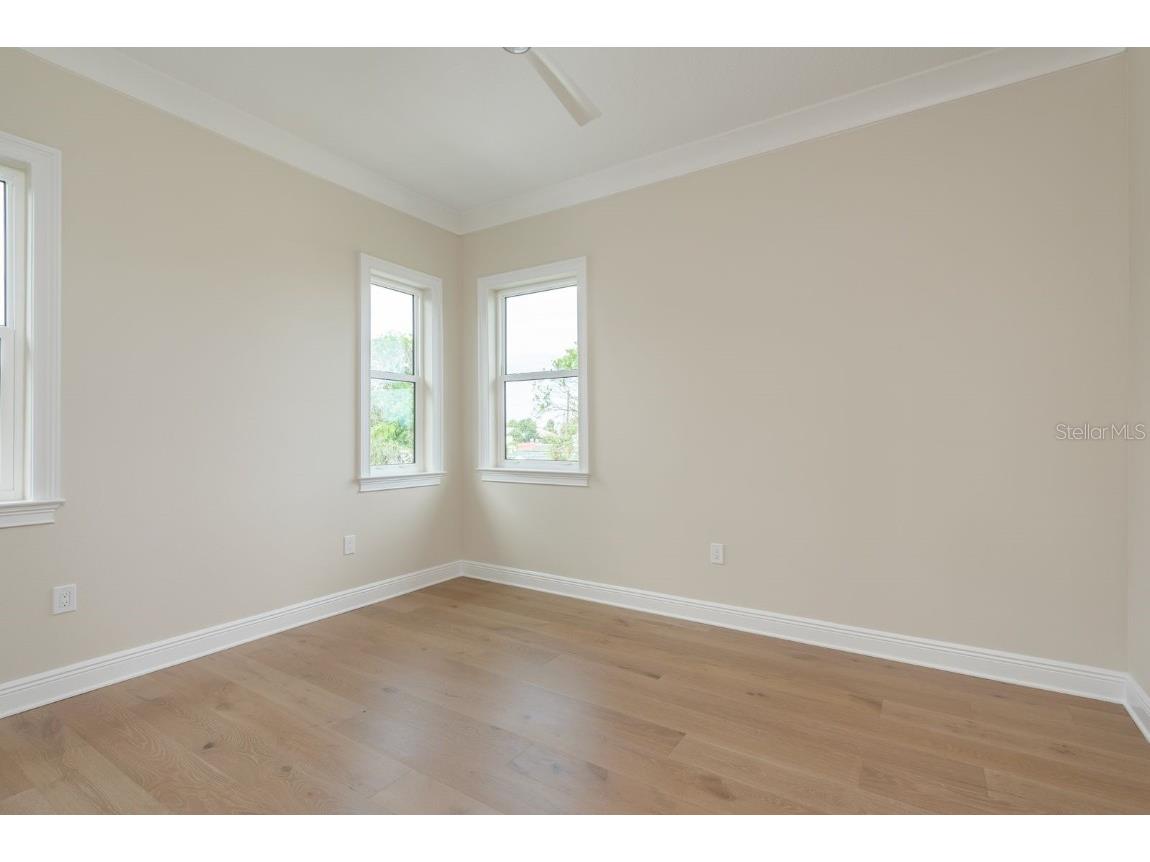 35 Acacia Street Tarpon Springs FL 34689 W7878970 image40