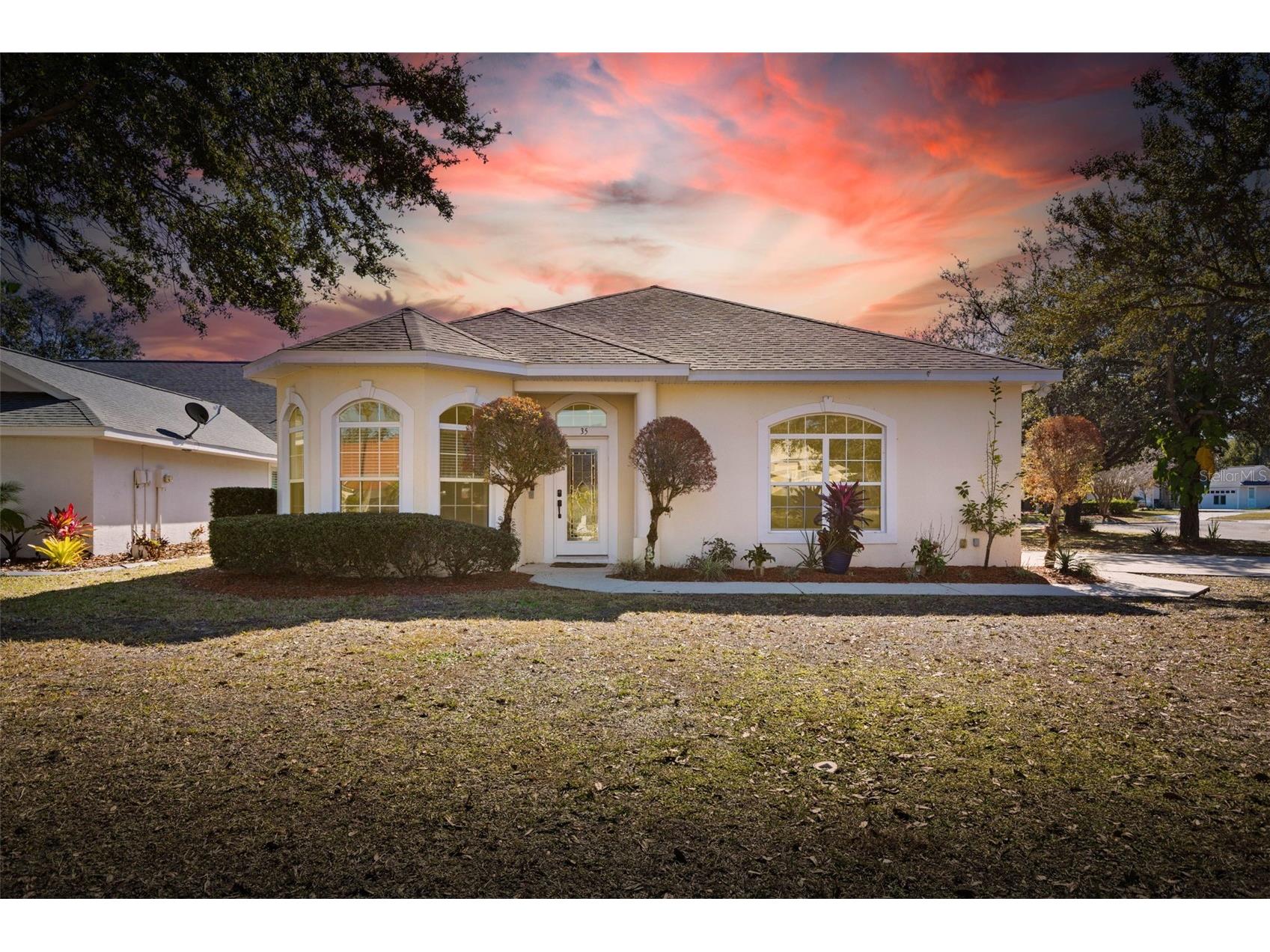 35 Acclaim At Lionspaw Daytona Beach FL 32124 FC315728 image1