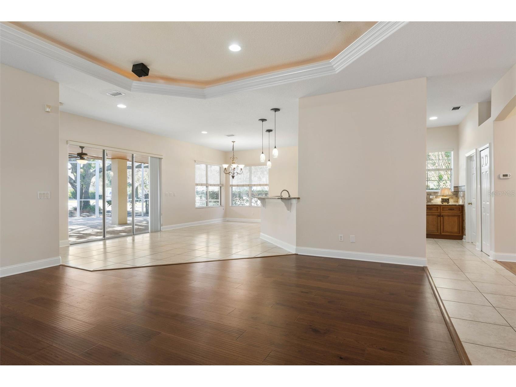 35 Acclaim At Lionspaw Daytona Beach FL 32124 FC315728 image10