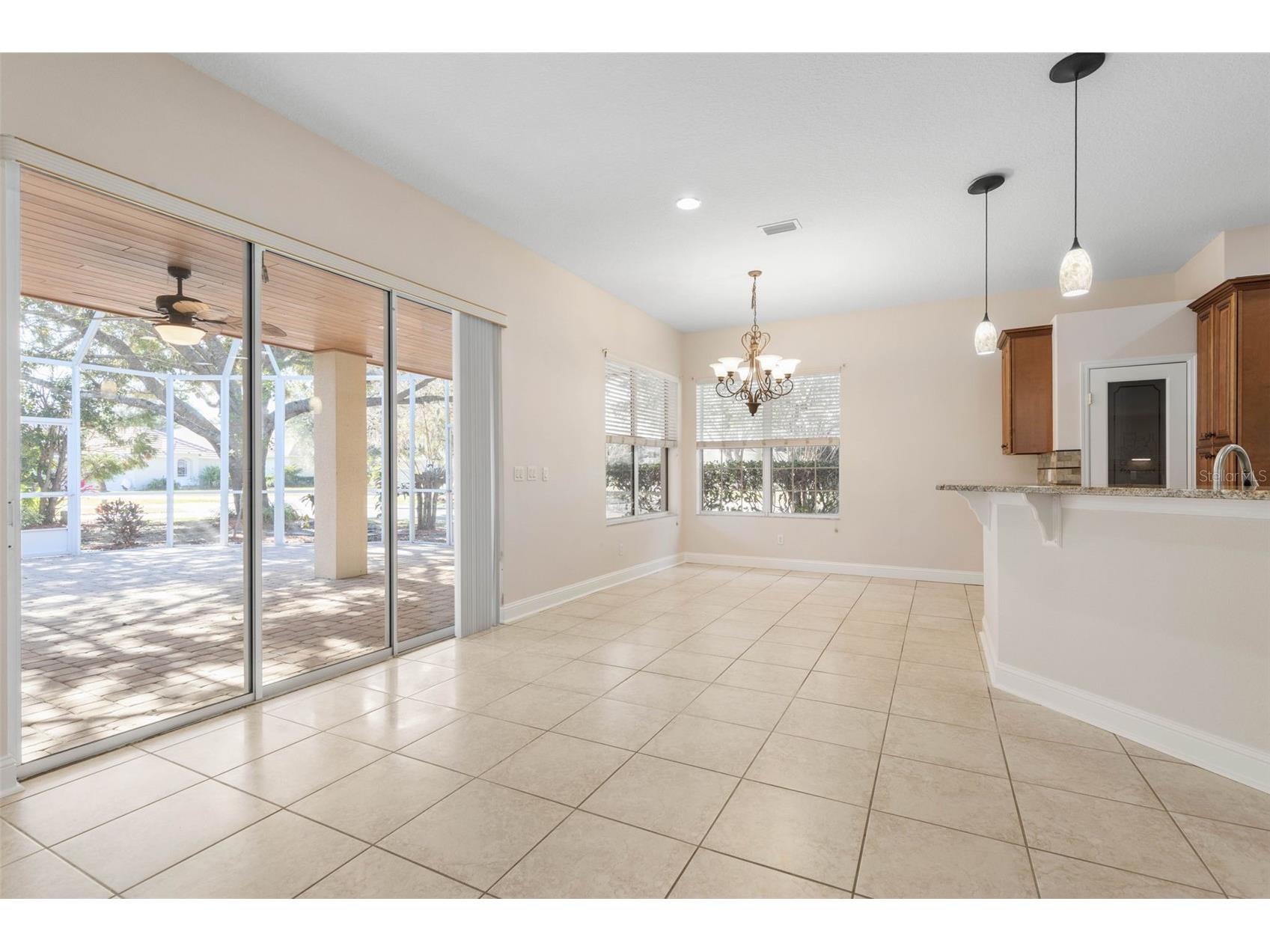 35 Acclaim At Lionspaw Daytona Beach FL 32124 FC315728 image11