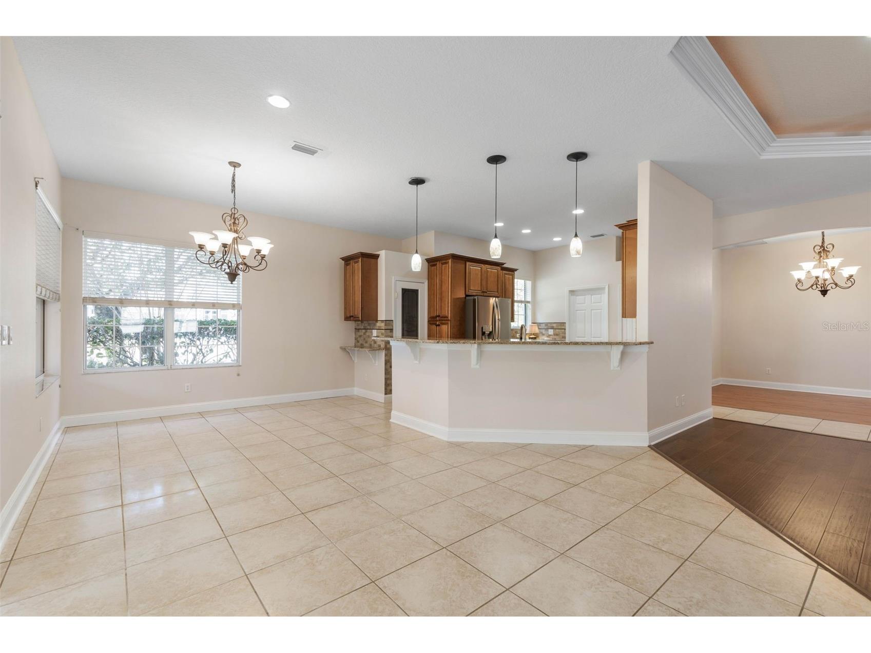 35 Acclaim At Lionspaw Daytona Beach FL 32124 FC315728 image12