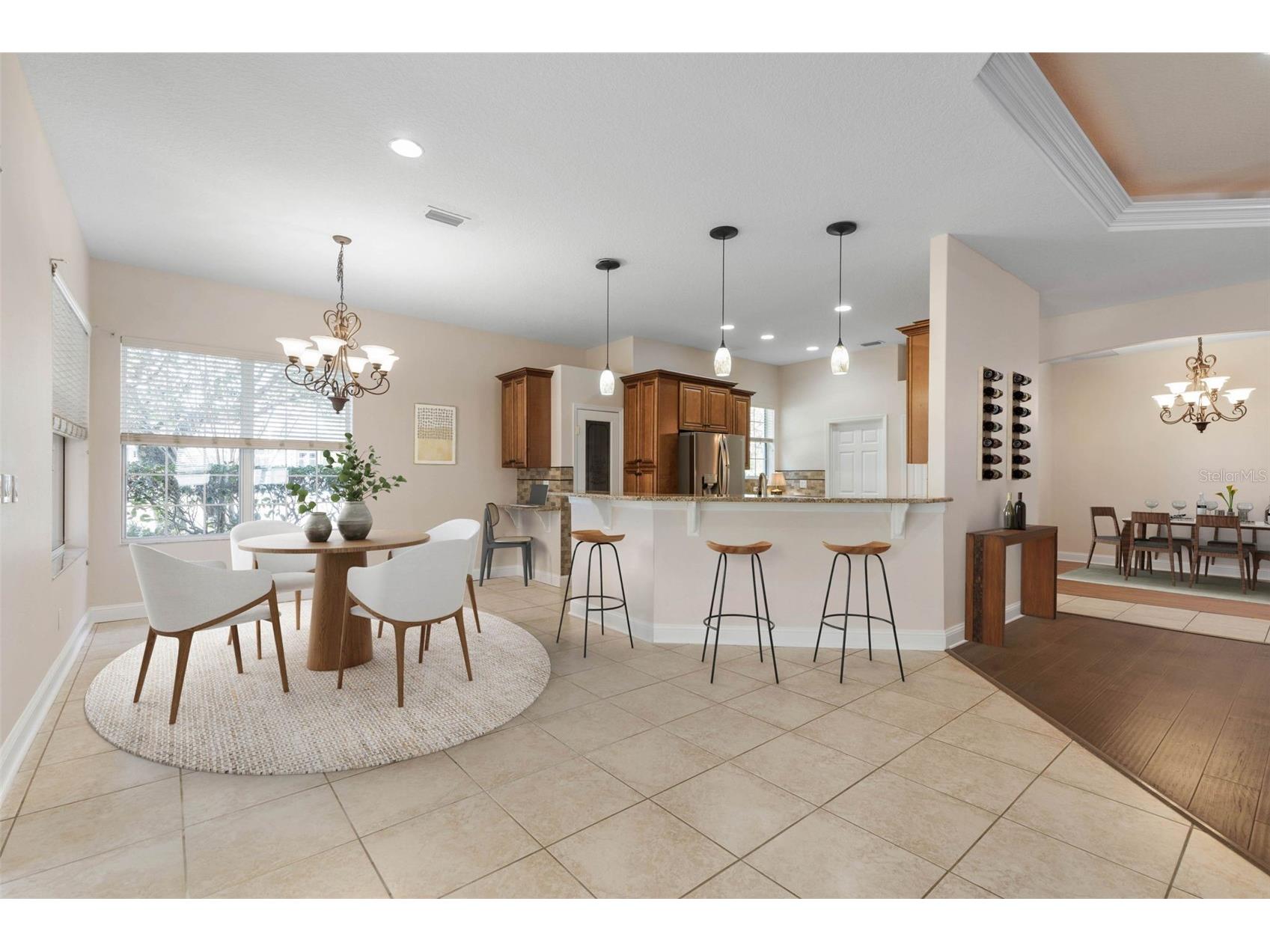 35 Acclaim At Lionspaw Daytona Beach FL 32124 FC315728 image13