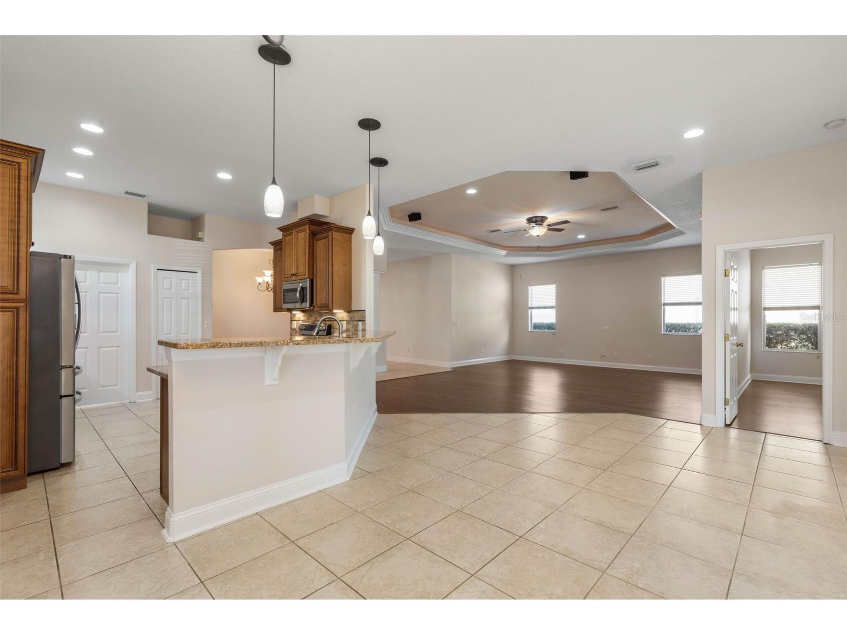 35 Acclaim At Lionspaw Daytona Beach FL 32124 FC315728 image14