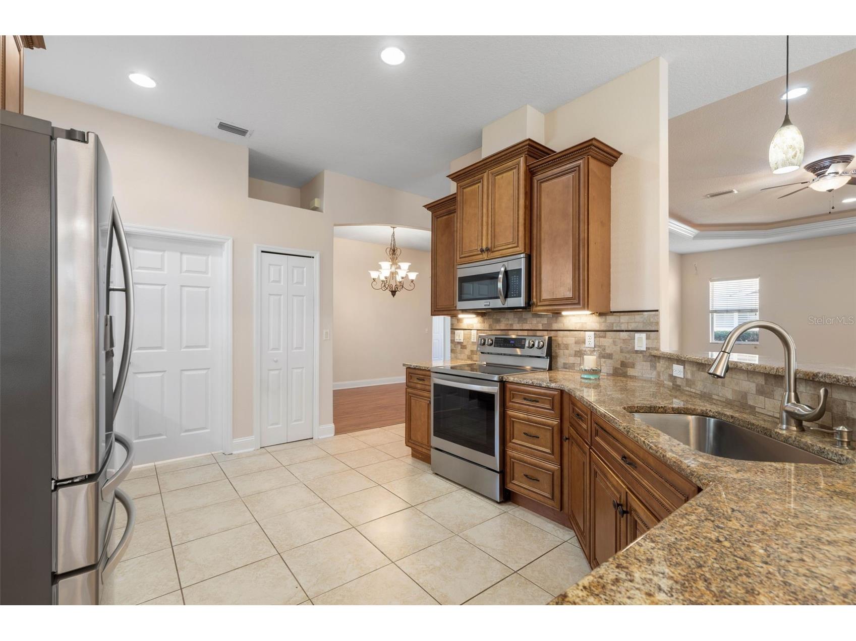35 Acclaim At Lionspaw Daytona Beach FL 32124 FC315728 image15