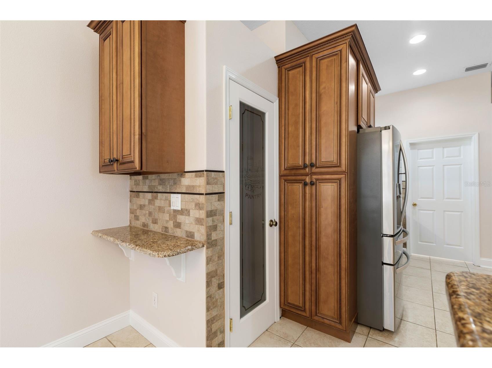 35 Acclaim At Lionspaw Daytona Beach FL 32124 FC315728 image16