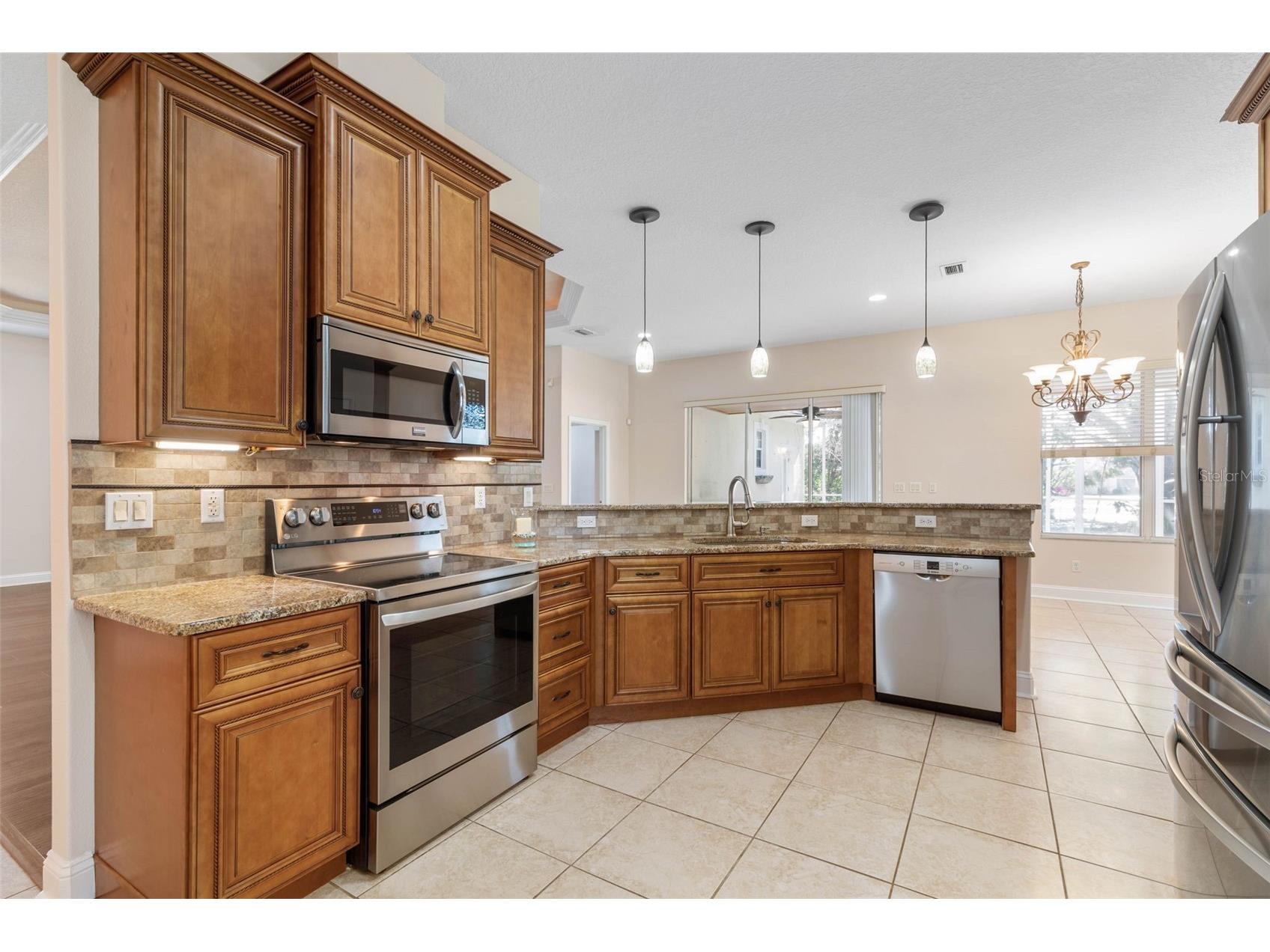 35 Acclaim At Lionspaw Daytona Beach FL 32124 FC315728 image17