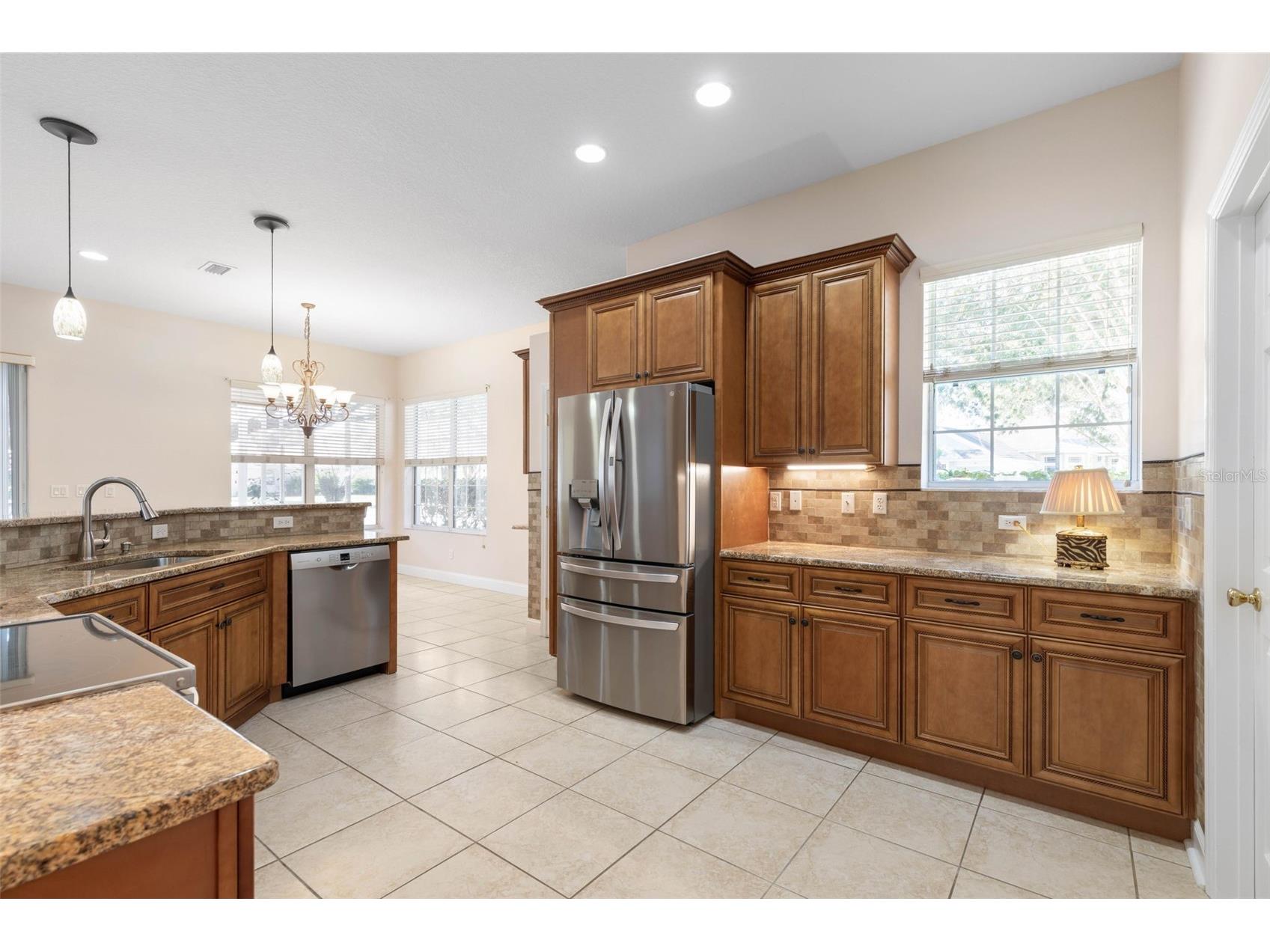 35 Acclaim At Lionspaw Daytona Beach FL 32124 FC315728 image18