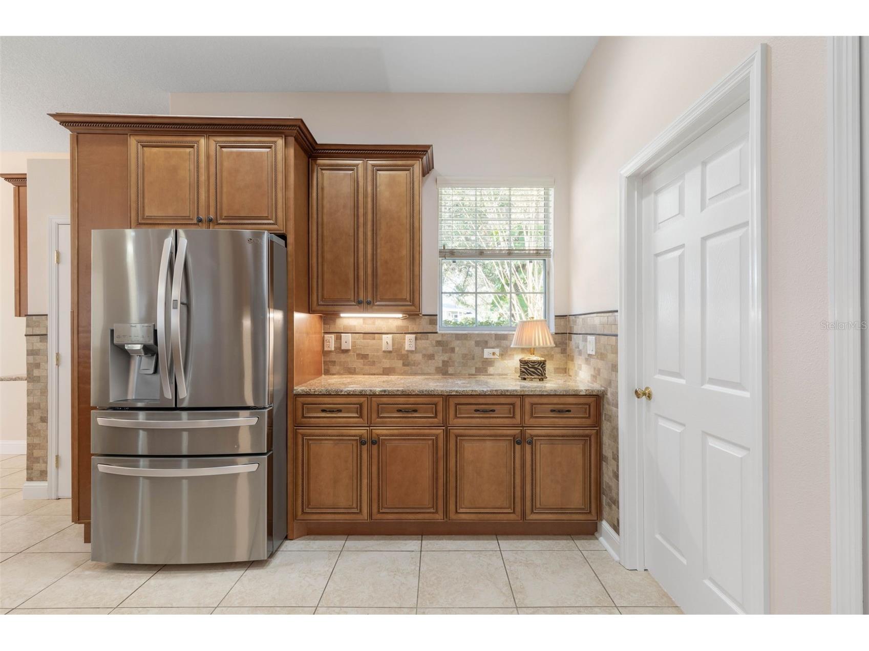 35 Acclaim At Lionspaw Daytona Beach FL 32124 FC315728 image19