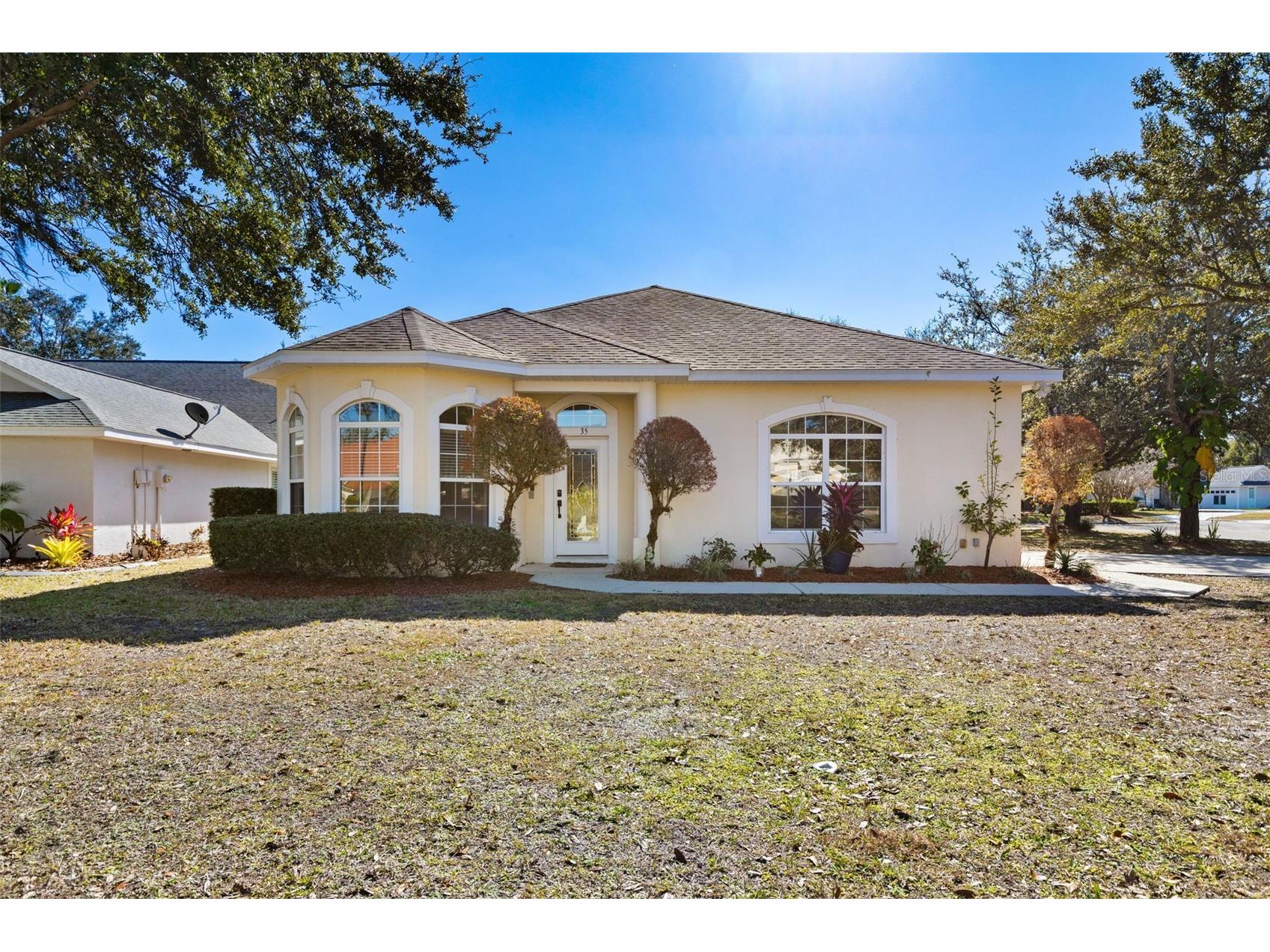 35 Acclaim At Lionspaw Daytona Beach FL 32124 FC315728 image2
