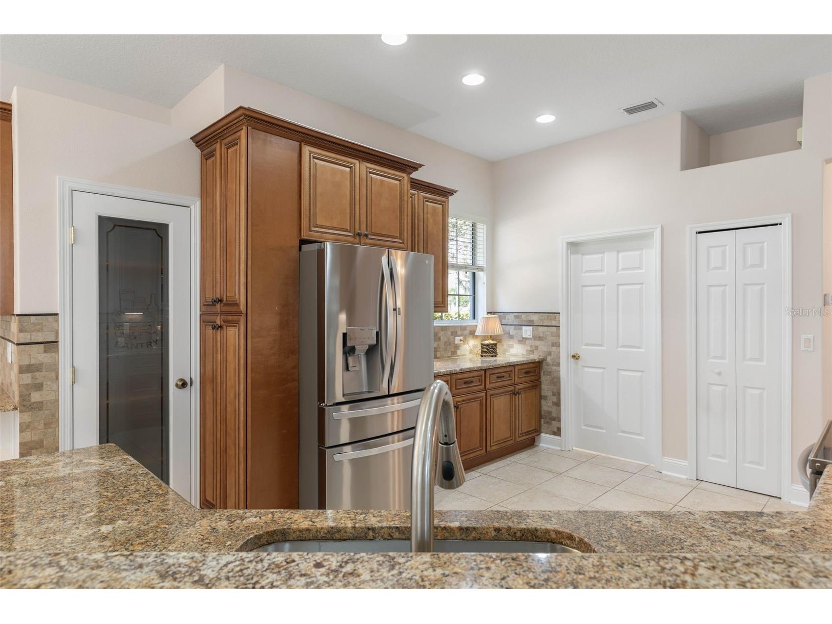 35 Acclaim At Lionspaw Daytona Beach FL 32124 FC315728 image20