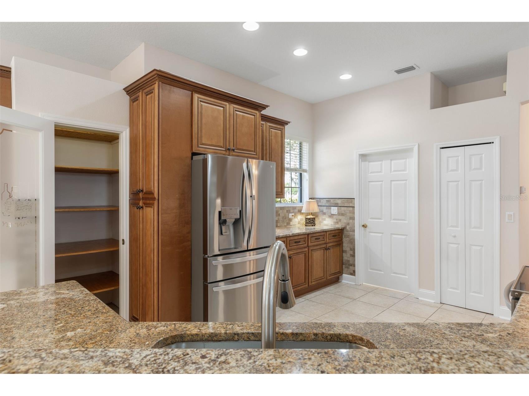 35 Acclaim At Lionspaw Daytona Beach FL 32124 FC315728 image21