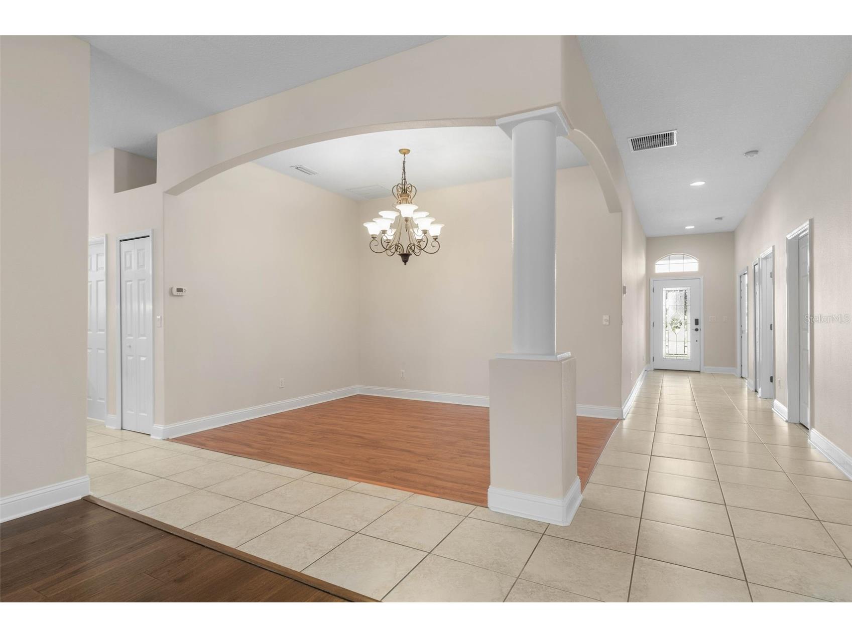 35 Acclaim At Lionspaw Daytona Beach FL 32124 FC315728 image22