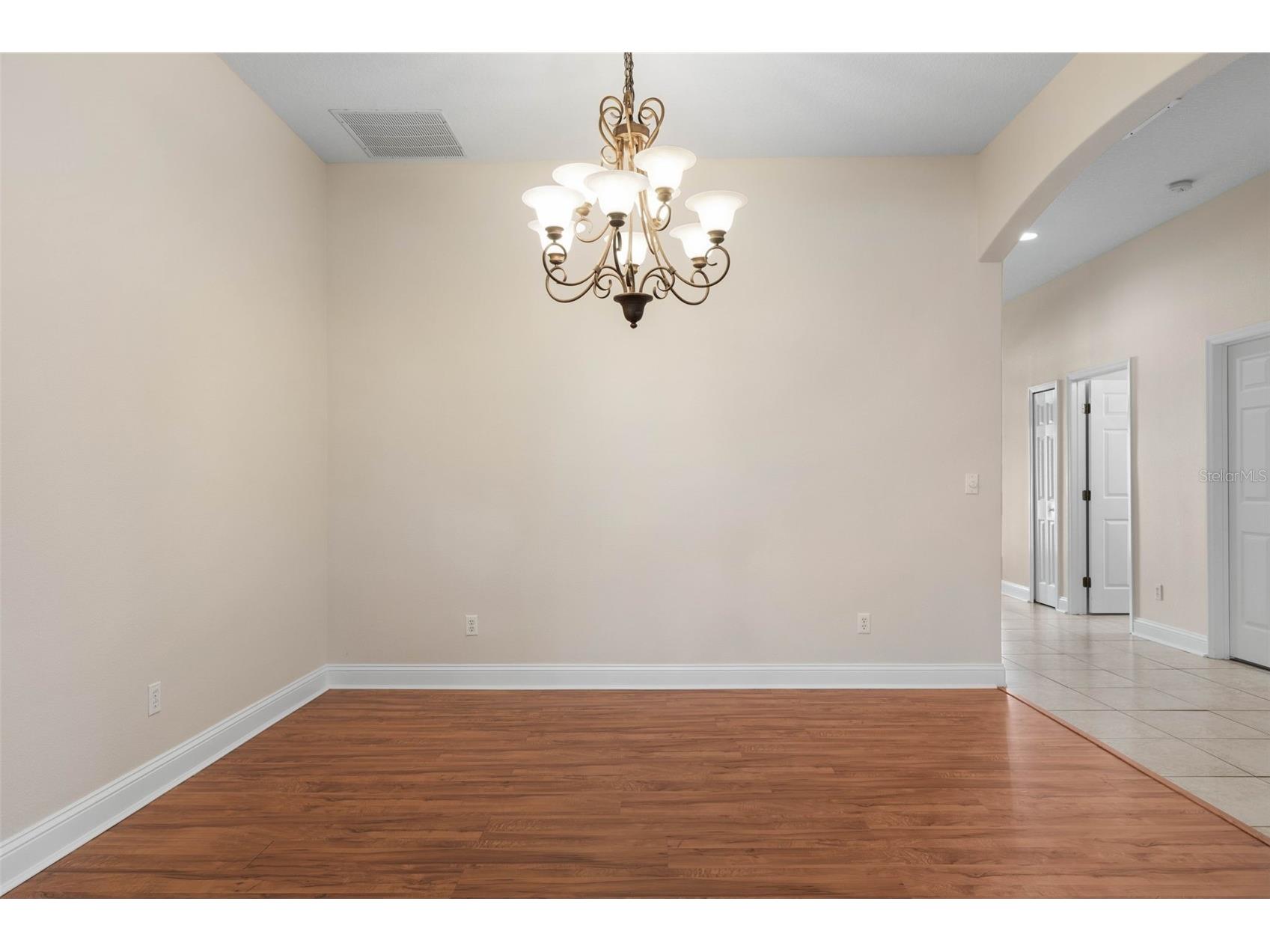 35 Acclaim At Lionspaw Daytona Beach FL 32124 FC315728 image23