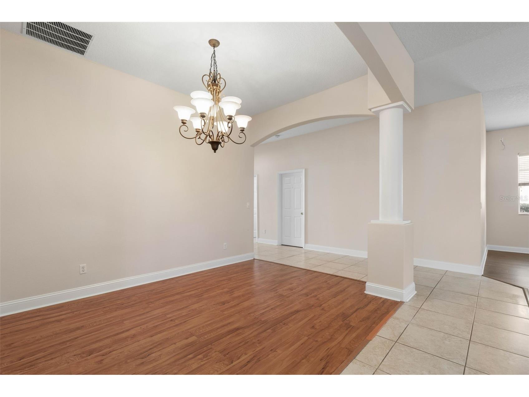 35 Acclaim At Lionspaw Daytona Beach FL 32124 FC315728 image24