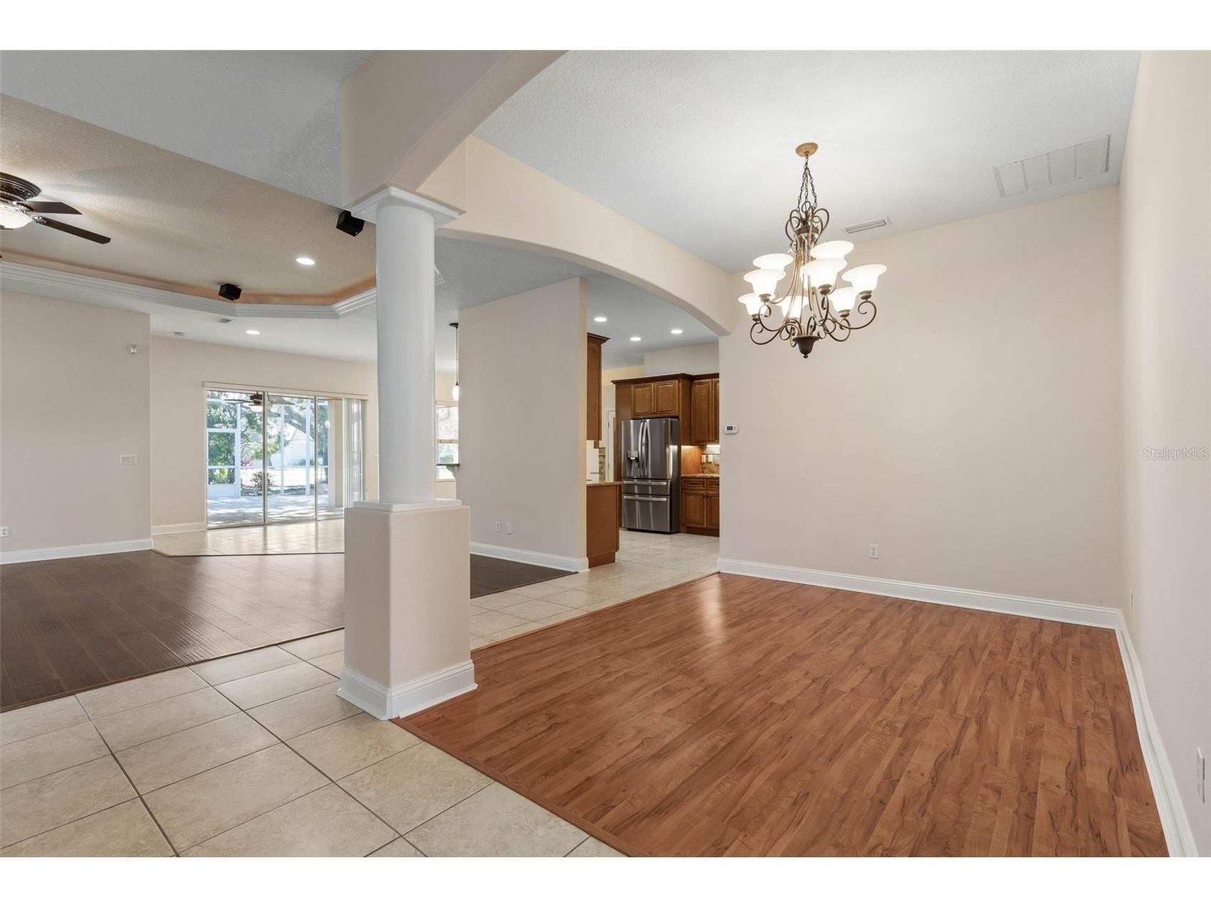 35 Acclaim At Lionspaw Daytona Beach FL 32124 FC315728 image25