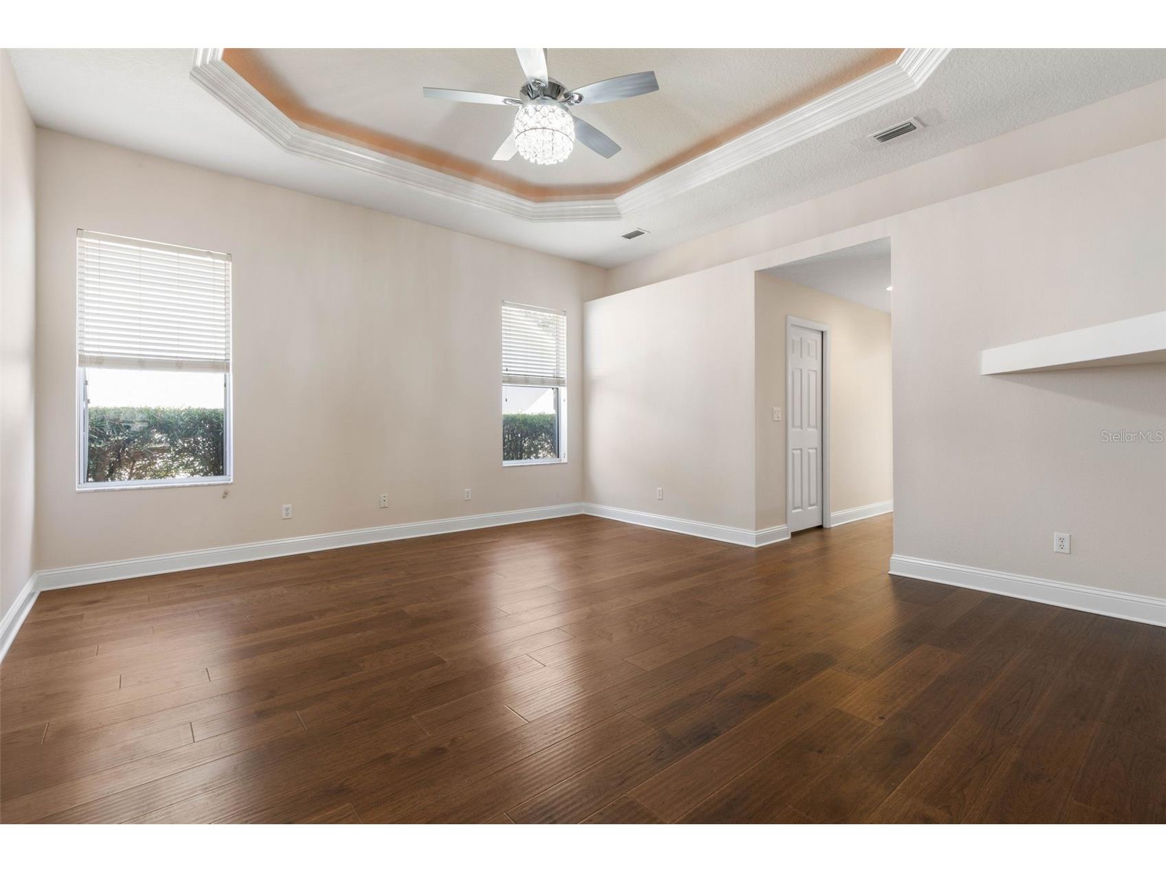 35 Acclaim At Lionspaw Daytona Beach FL 32124 FC315728 image26