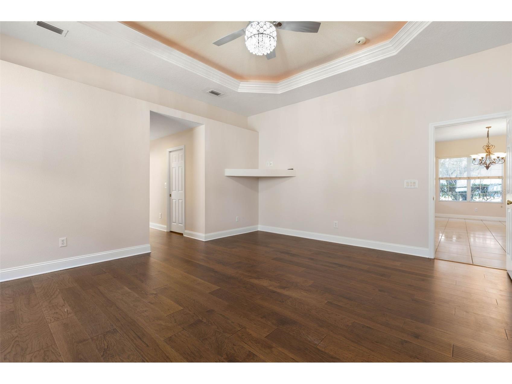 35 Acclaim At Lionspaw Daytona Beach FL 32124 FC315728 image27