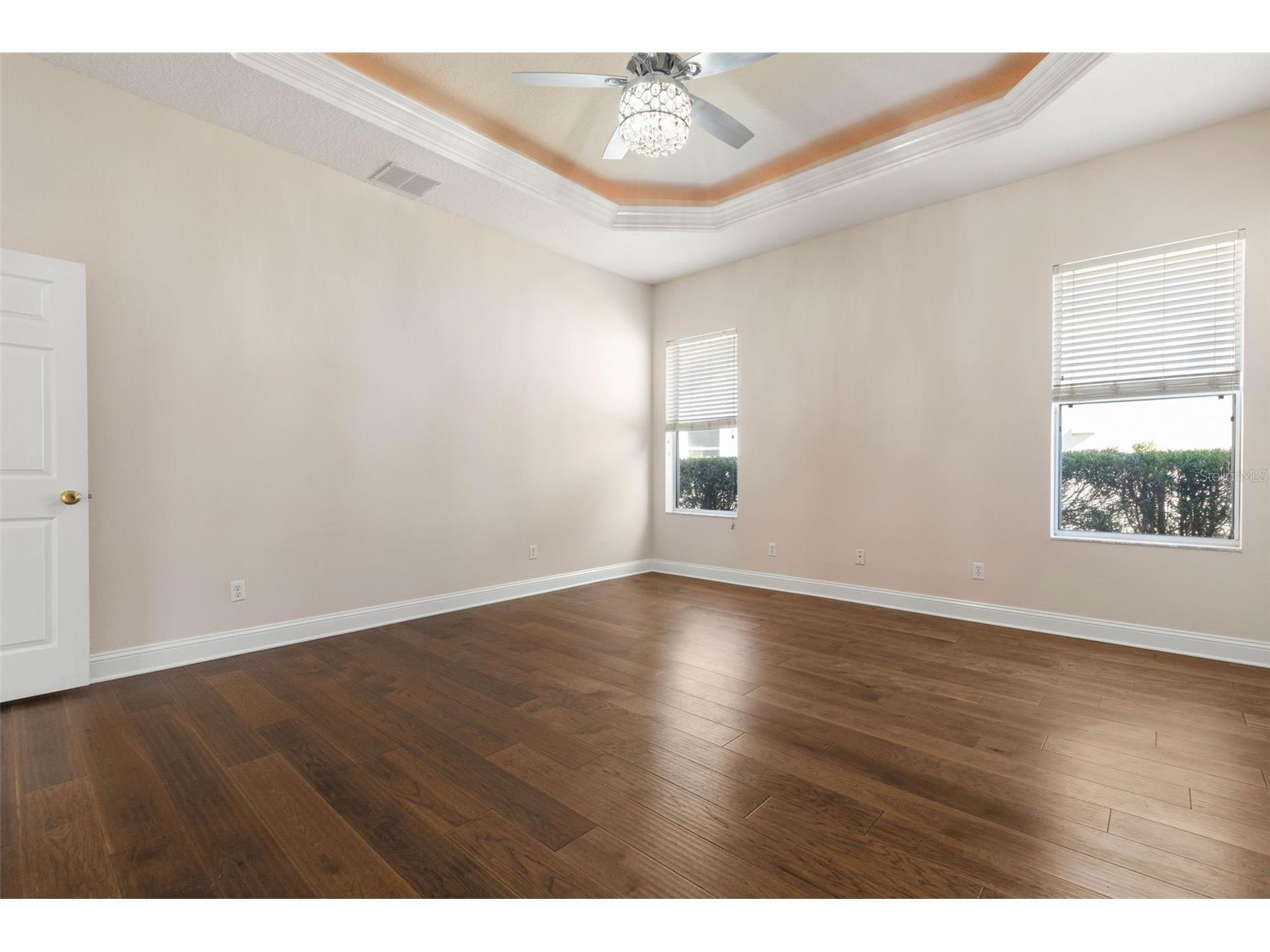 35 Acclaim At Lionspaw Daytona Beach FL 32124 FC315728 image28