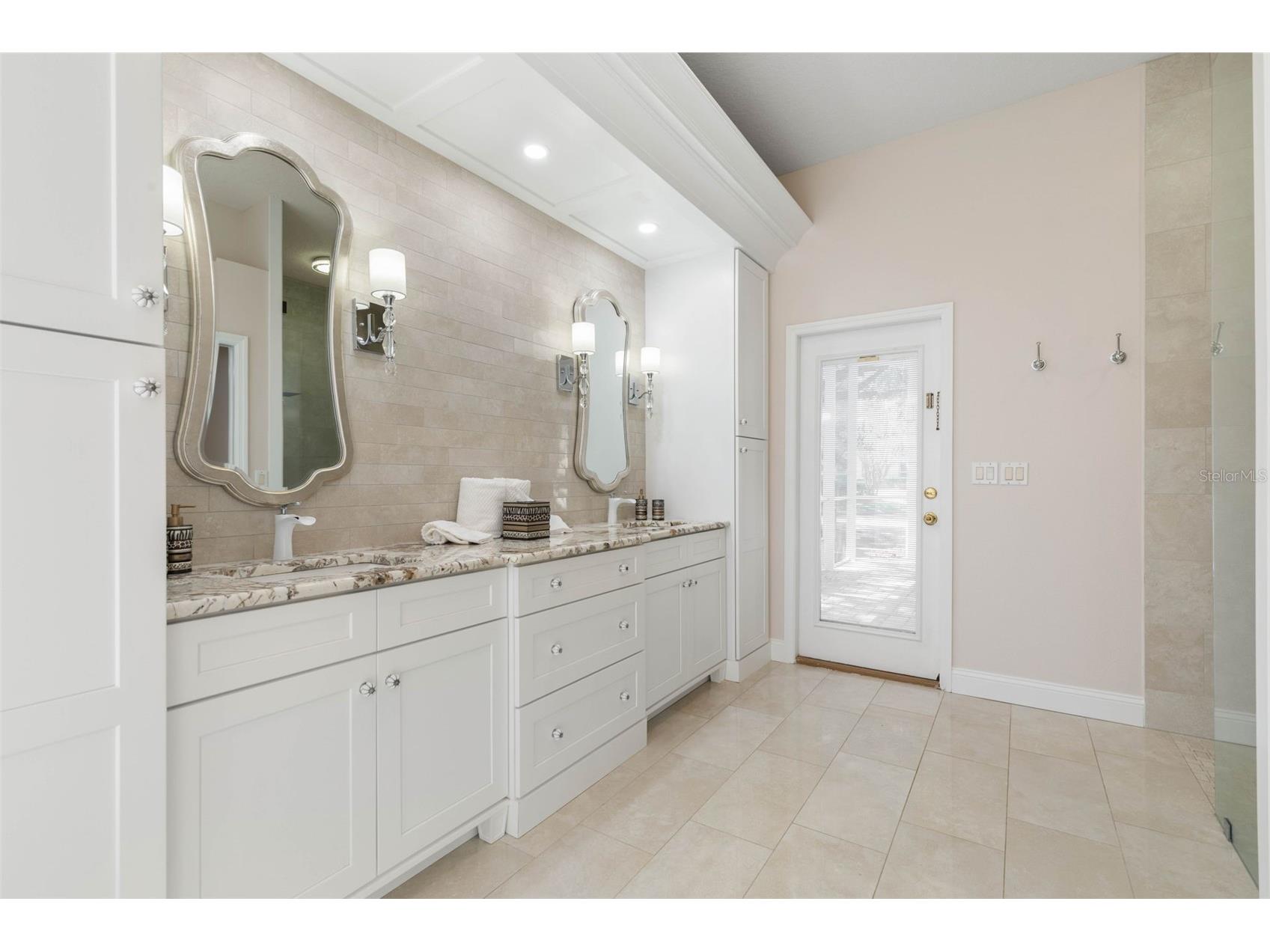 35 Acclaim At Lionspaw Daytona Beach FL 32124 FC315728 image29