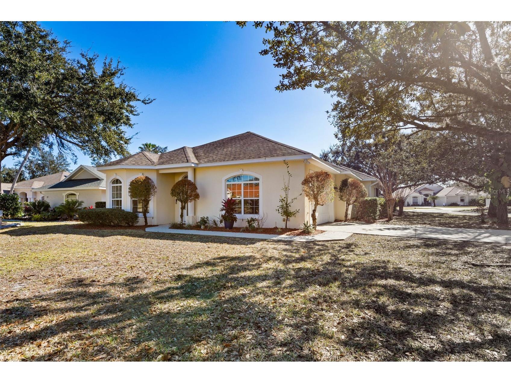35 Acclaim At Lionspaw Daytona Beach FL 32124 FC315728 image3