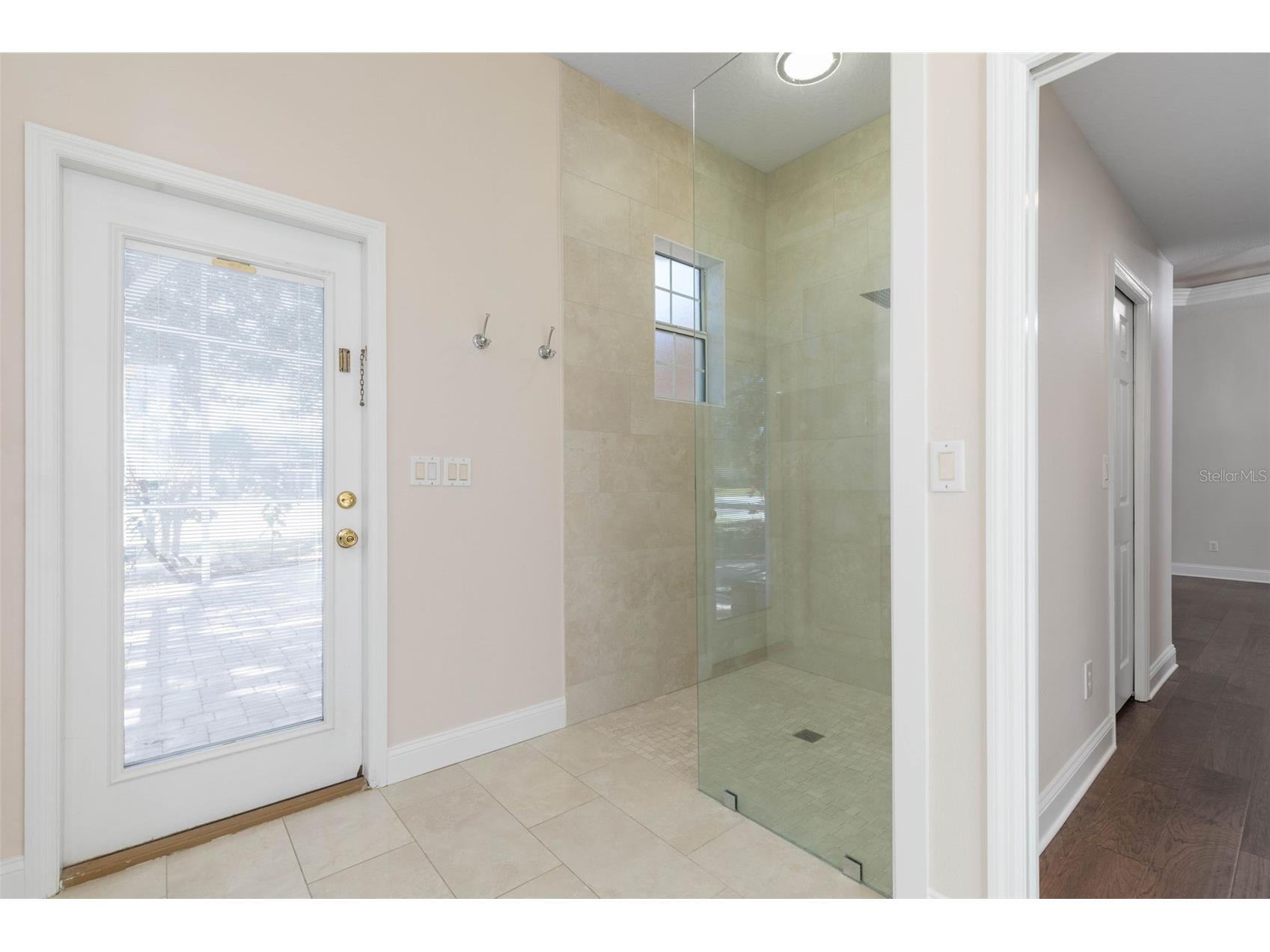 35 Acclaim At Lionspaw Daytona Beach FL 32124 FC315728 image30