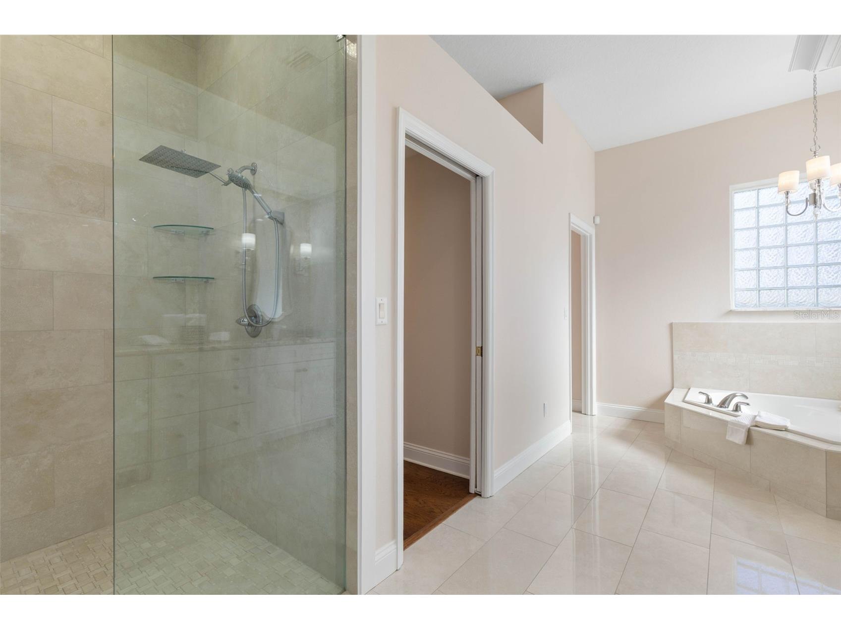35 Acclaim At Lionspaw Daytona Beach FL 32124 FC315728 image31
