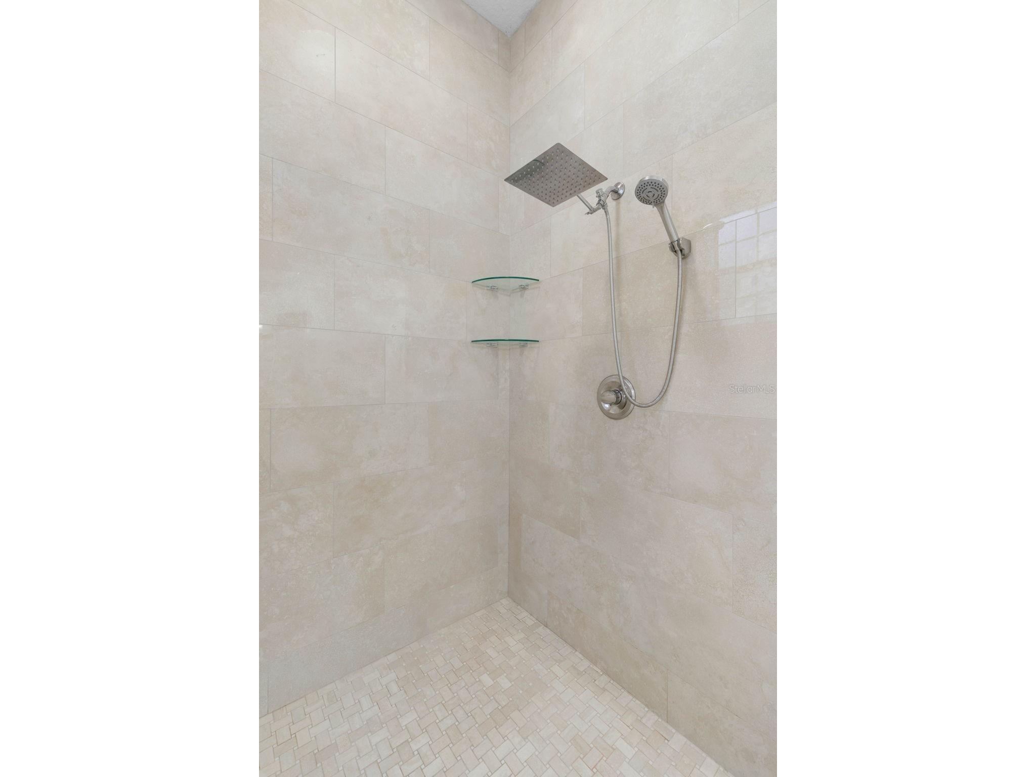 35 Acclaim At Lionspaw Daytona Beach FL 32124 FC315728 image32