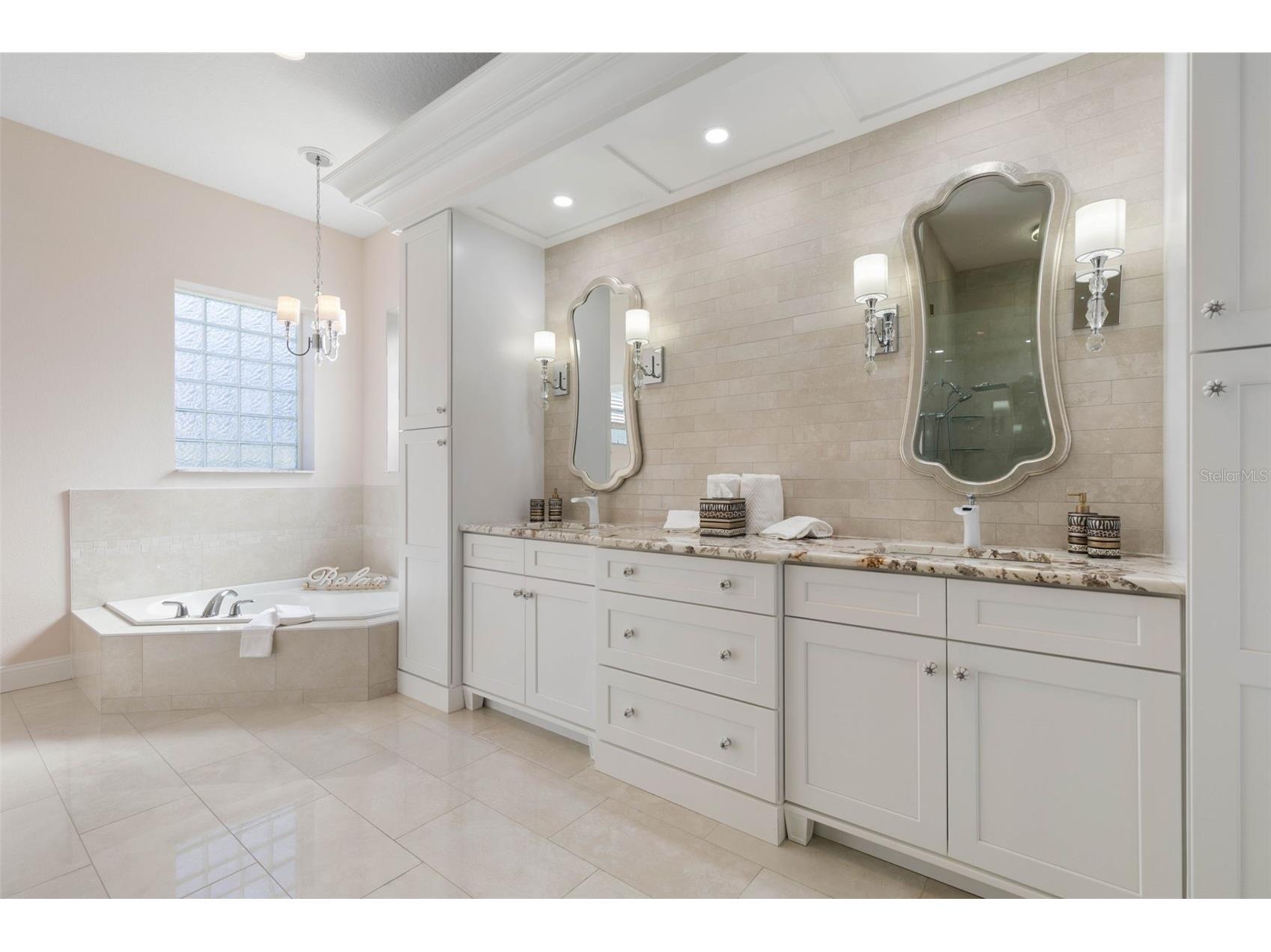 35 Acclaim At Lionspaw Daytona Beach FL 32124 FC315728 image33