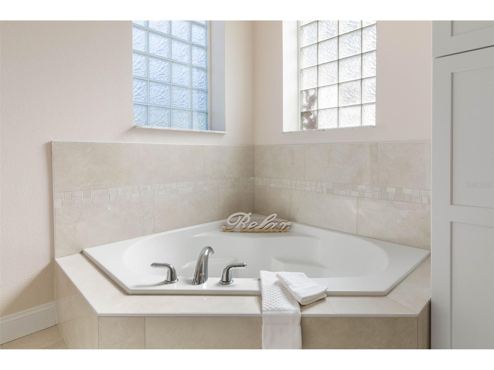 35 Acclaim At Lionspaw Daytona Beach FL 32124 FC315728 image34