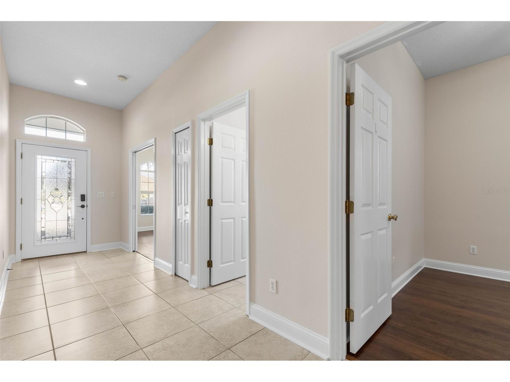 35 Acclaim At Lionspaw Daytona Beach FL 32124 FC315728 image38