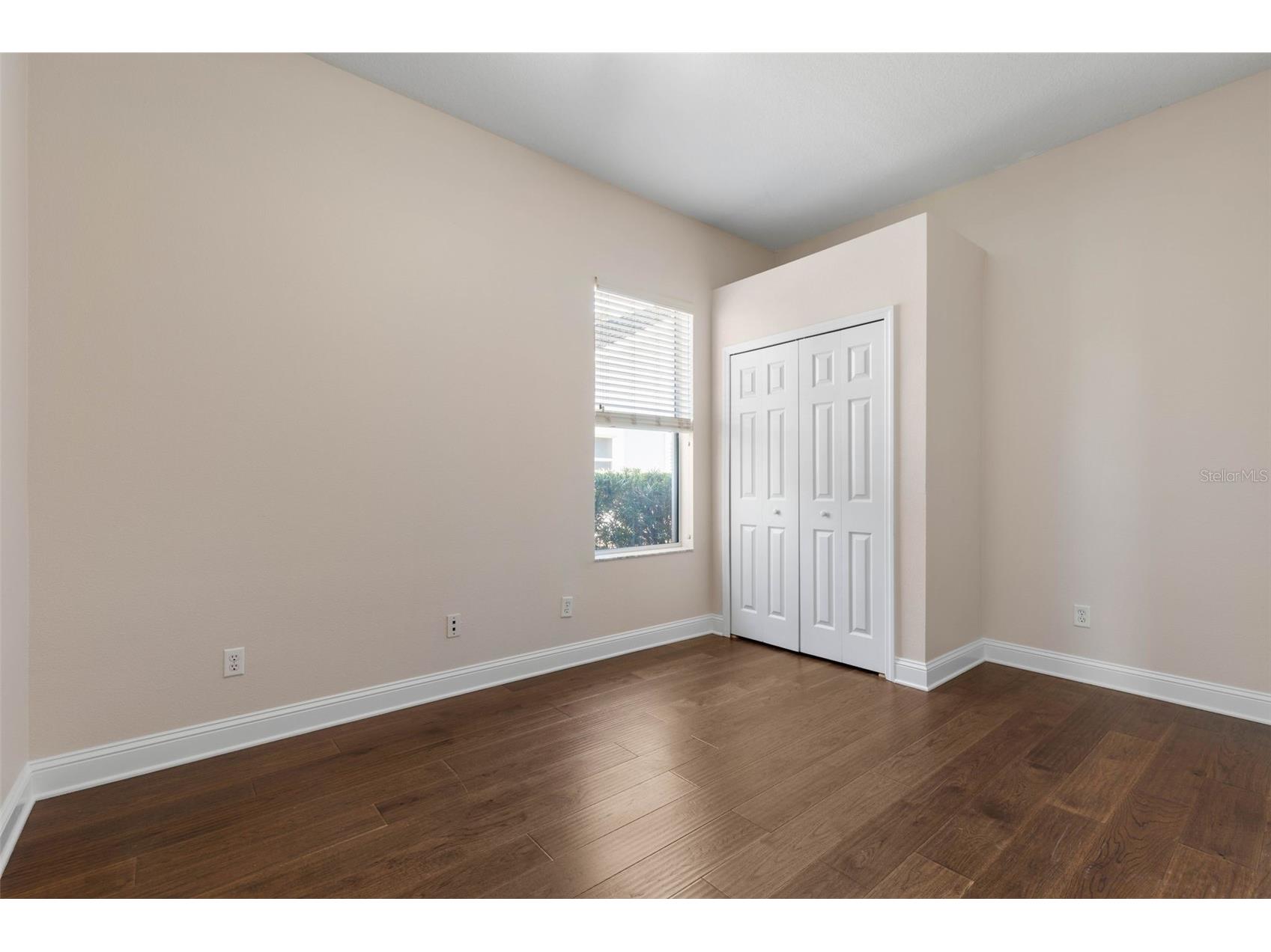 35 Acclaim At Lionspaw Daytona Beach FL 32124 FC315728 image39