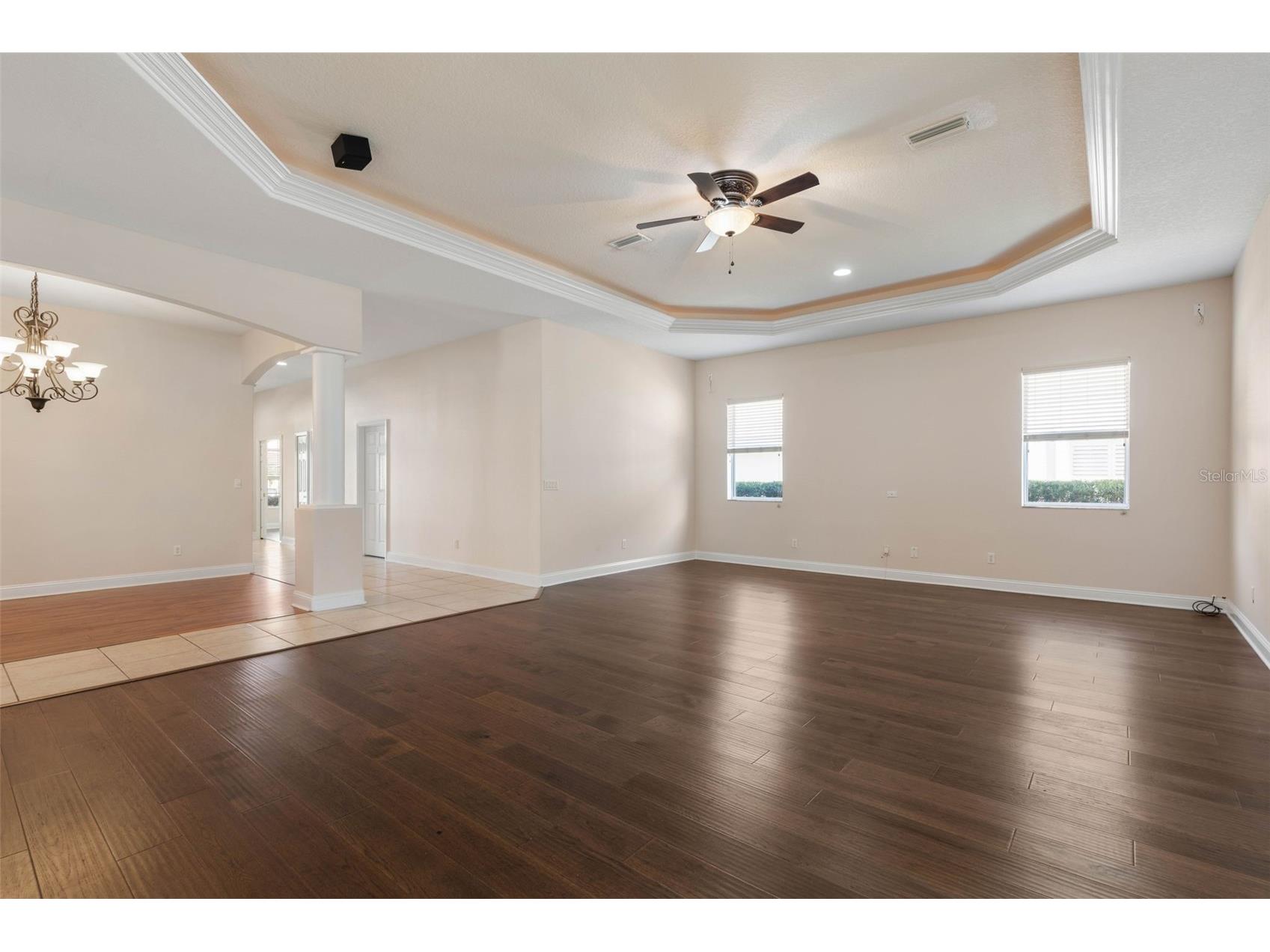 35 Acclaim At Lionspaw Daytona Beach FL 32124 FC315728 image4