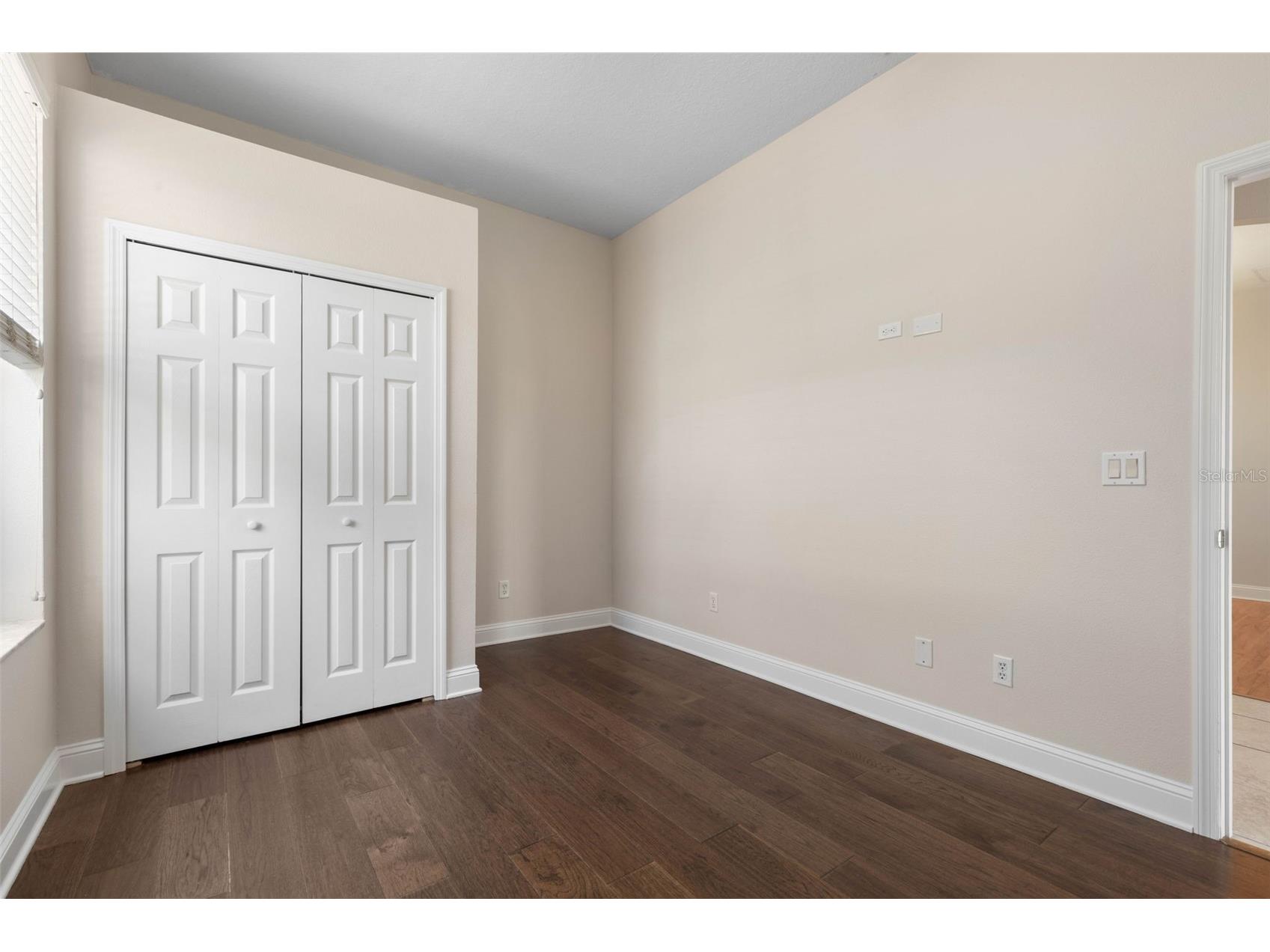 35 Acclaim At Lionspaw Daytona Beach FL 32124 FC315728 image40