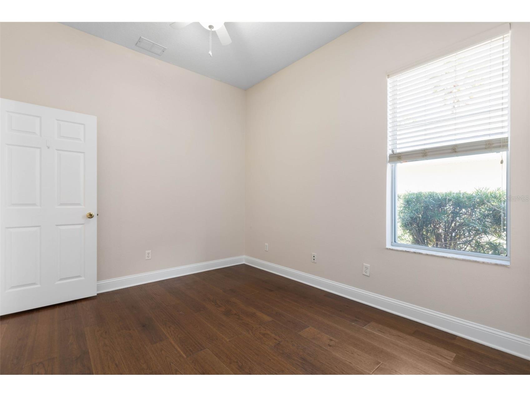 35 Acclaim At Lionspaw Daytona Beach FL 32124 FC315728 image41
