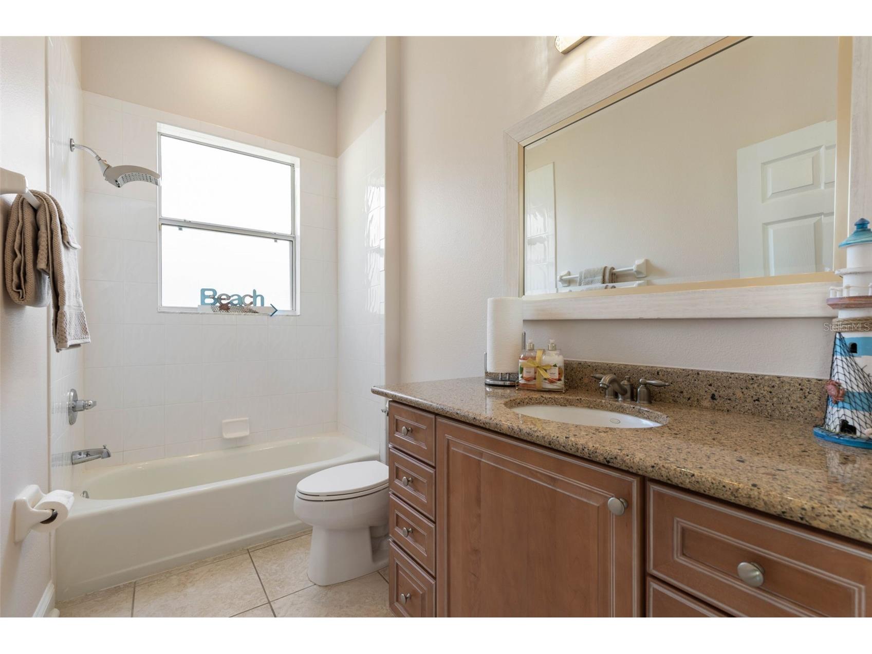 35 Acclaim At Lionspaw Daytona Beach FL 32124 FC315728 image42