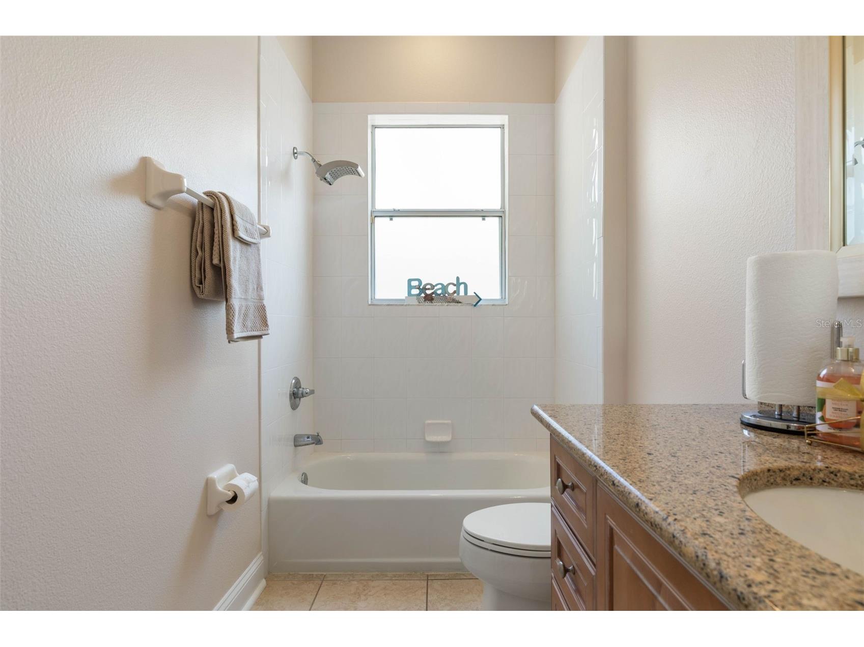35 Acclaim At Lionspaw Daytona Beach FL 32124 FC315728 image43